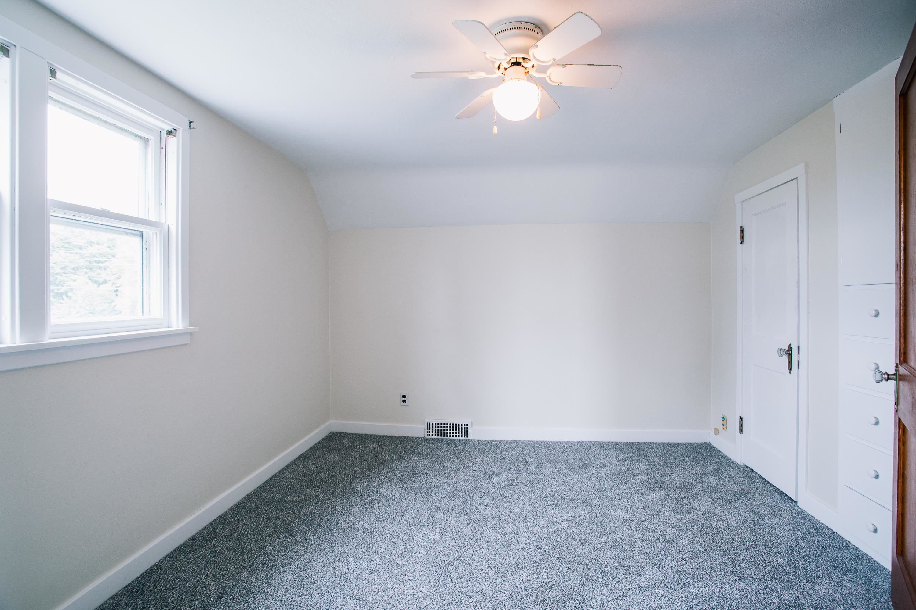 W1937 HILL ROAD, Granton, Wisconsin 54436, 3 Bedrooms Bedrooms, ,1 BathroomBathrooms,Residential,For Sale,W1937 HILL ROAD,22603757