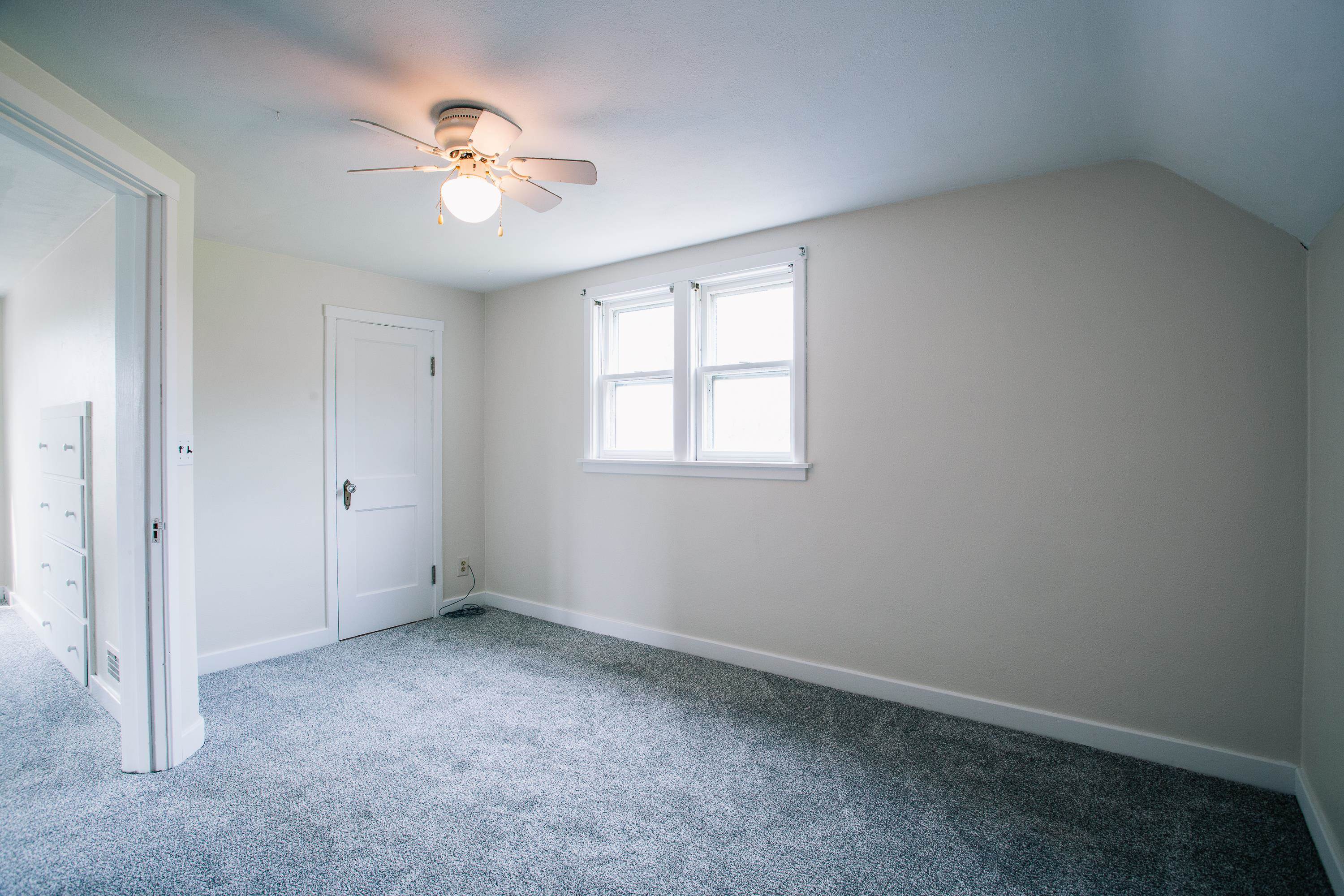 W1937 HILL ROAD, Granton, Wisconsin 54436, 3 Bedrooms Bedrooms, ,1 BathroomBathrooms,Residential,For Sale,W1937 HILL ROAD,22603757