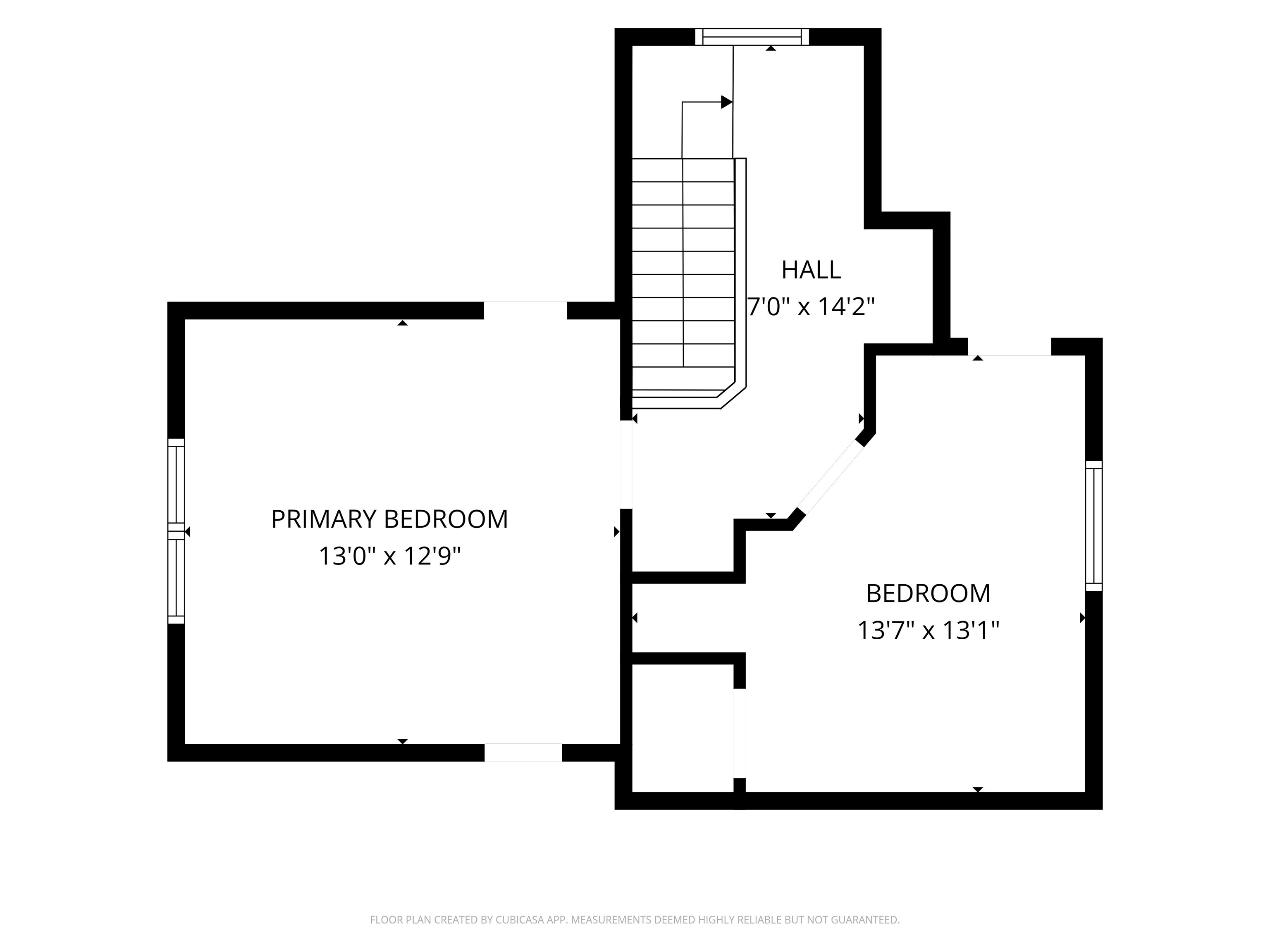 W1937 HILL ROAD, Granton, Wisconsin 54436, 3 Bedrooms Bedrooms, ,1 BathroomBathrooms,Residential,For Sale,W1937 HILL ROAD,22603757