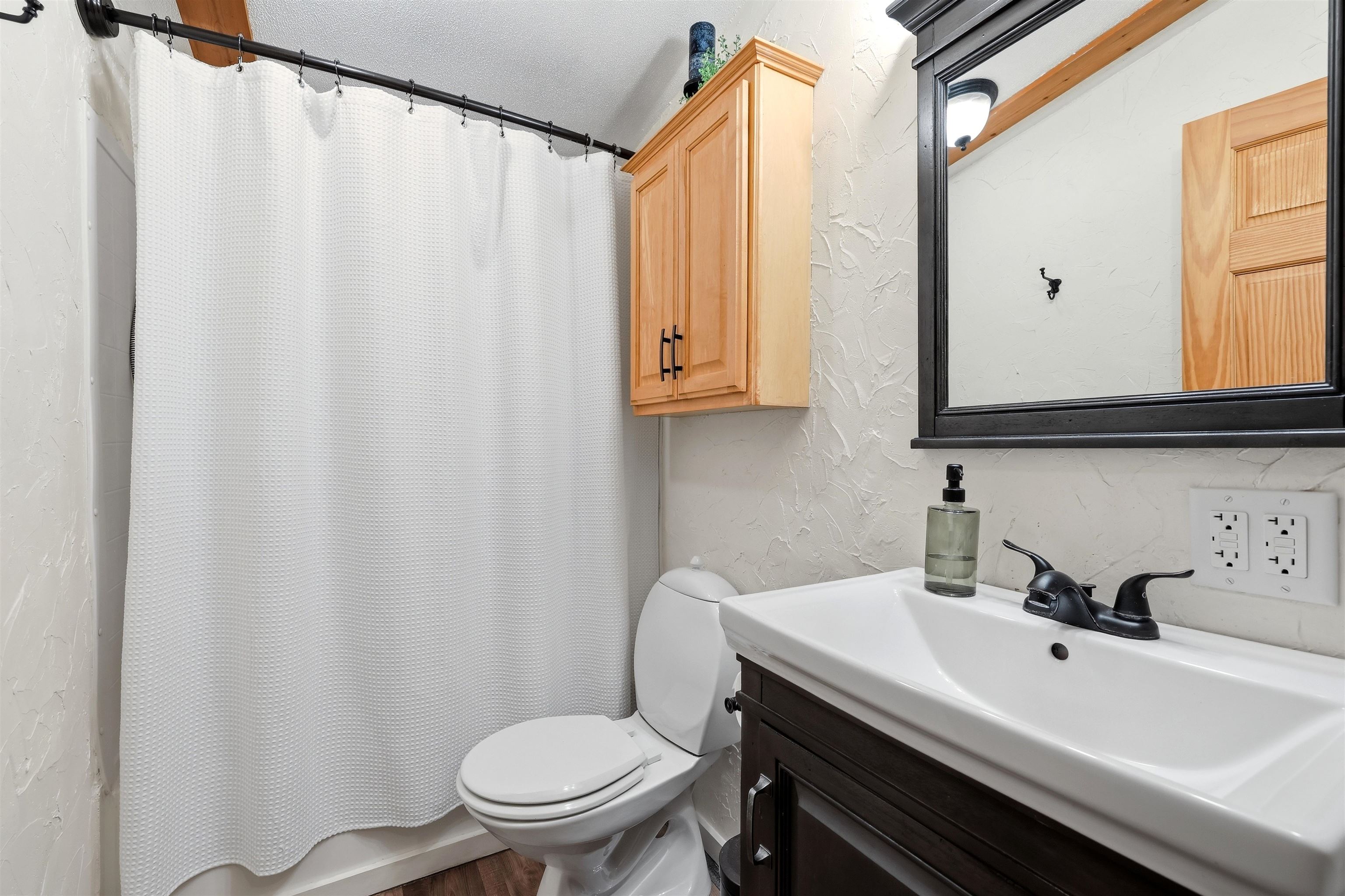 10264 STATE HIGHWAY 161, Amherst Junction, Wisconsin 54407, 2 Bedrooms Bedrooms, ,1 BathroomBathrooms,Residential,For Sale,10264 STATE HIGHWAY 161,22603758