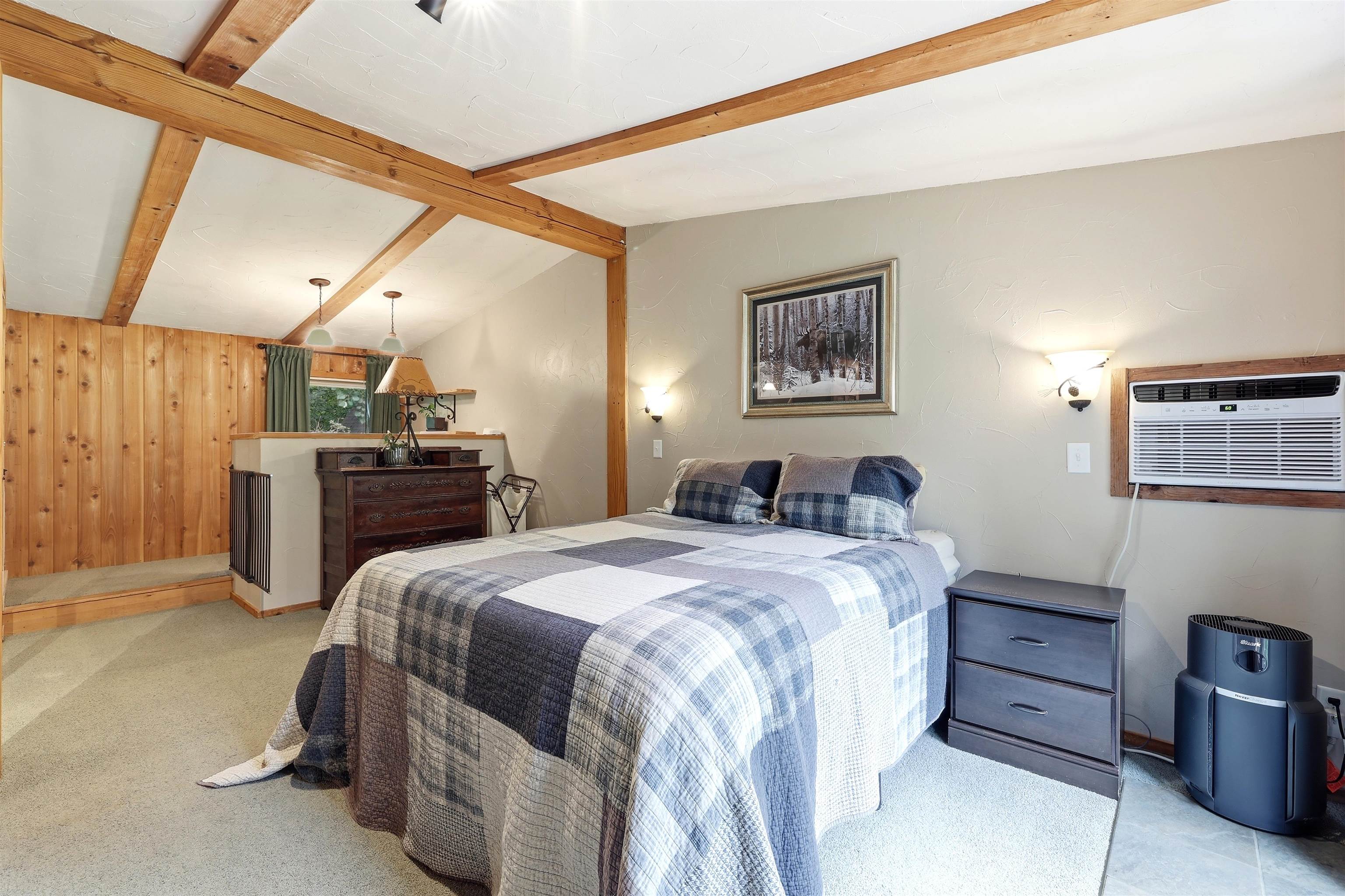 10264 STATE HIGHWAY 161, Amherst Junction, Wisconsin 54407, 2 Bedrooms Bedrooms, ,1 BathroomBathrooms,Residential,For Sale,10264 STATE HIGHWAY 161,22603758