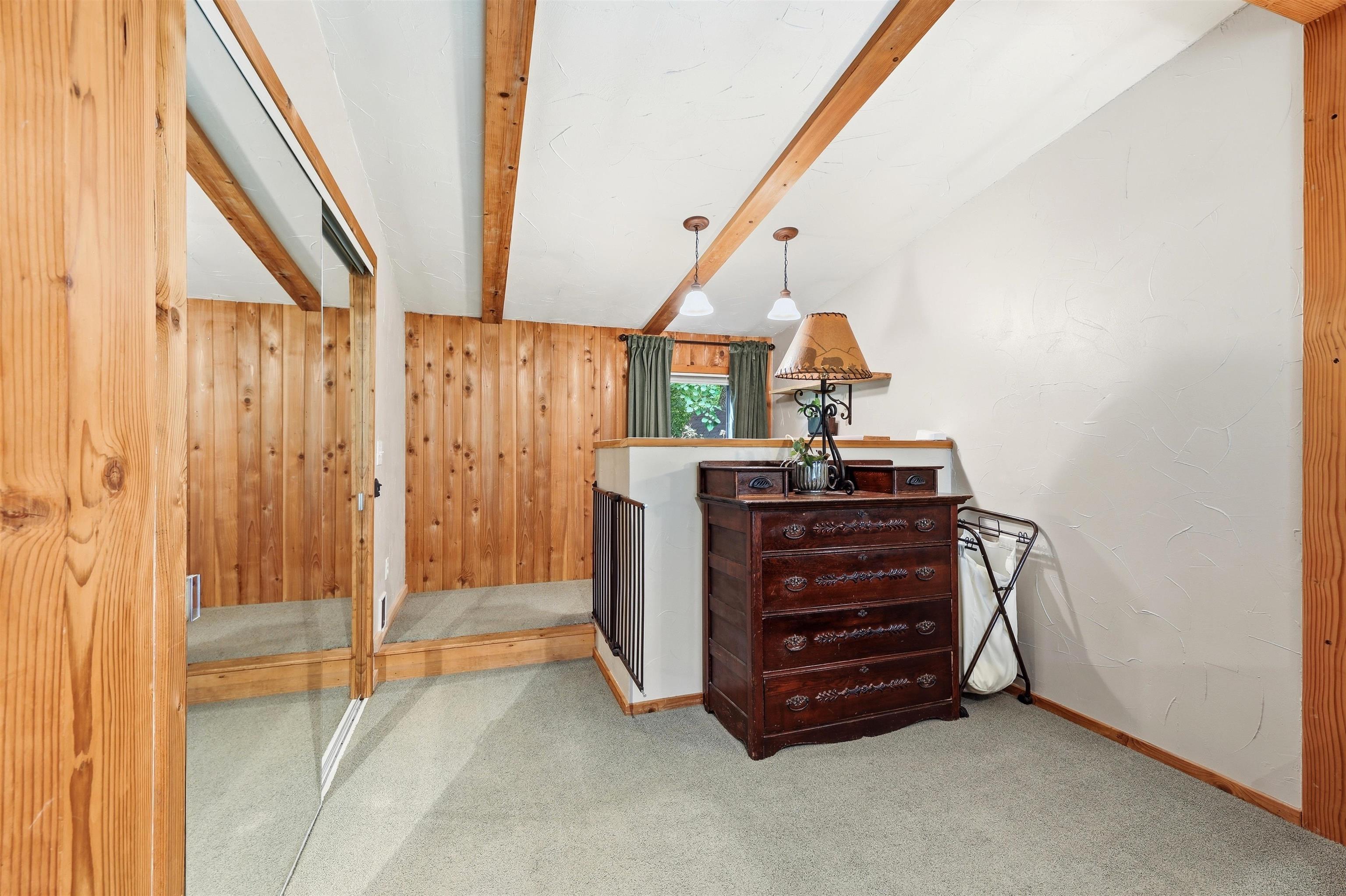 10264 STATE HIGHWAY 161, Amherst Junction, Wisconsin 54407, 2 Bedrooms Bedrooms, ,1 BathroomBathrooms,Residential,For Sale,10264 STATE HIGHWAY 161,22603758