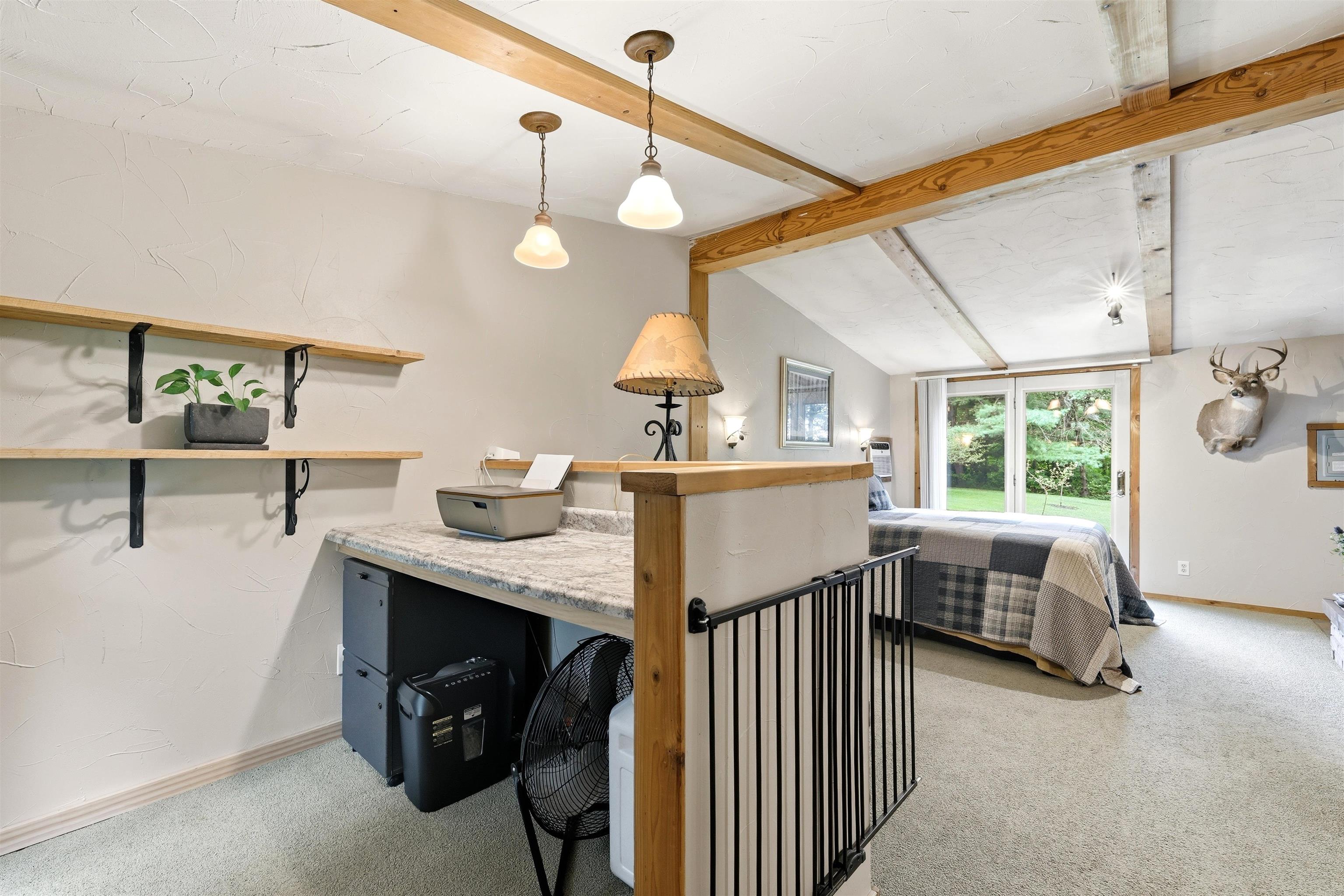 10264 STATE HIGHWAY 161, Amherst Junction, Wisconsin 54407, 2 Bedrooms Bedrooms, ,1 BathroomBathrooms,Residential,For Sale,10264 STATE HIGHWAY 161,22603758