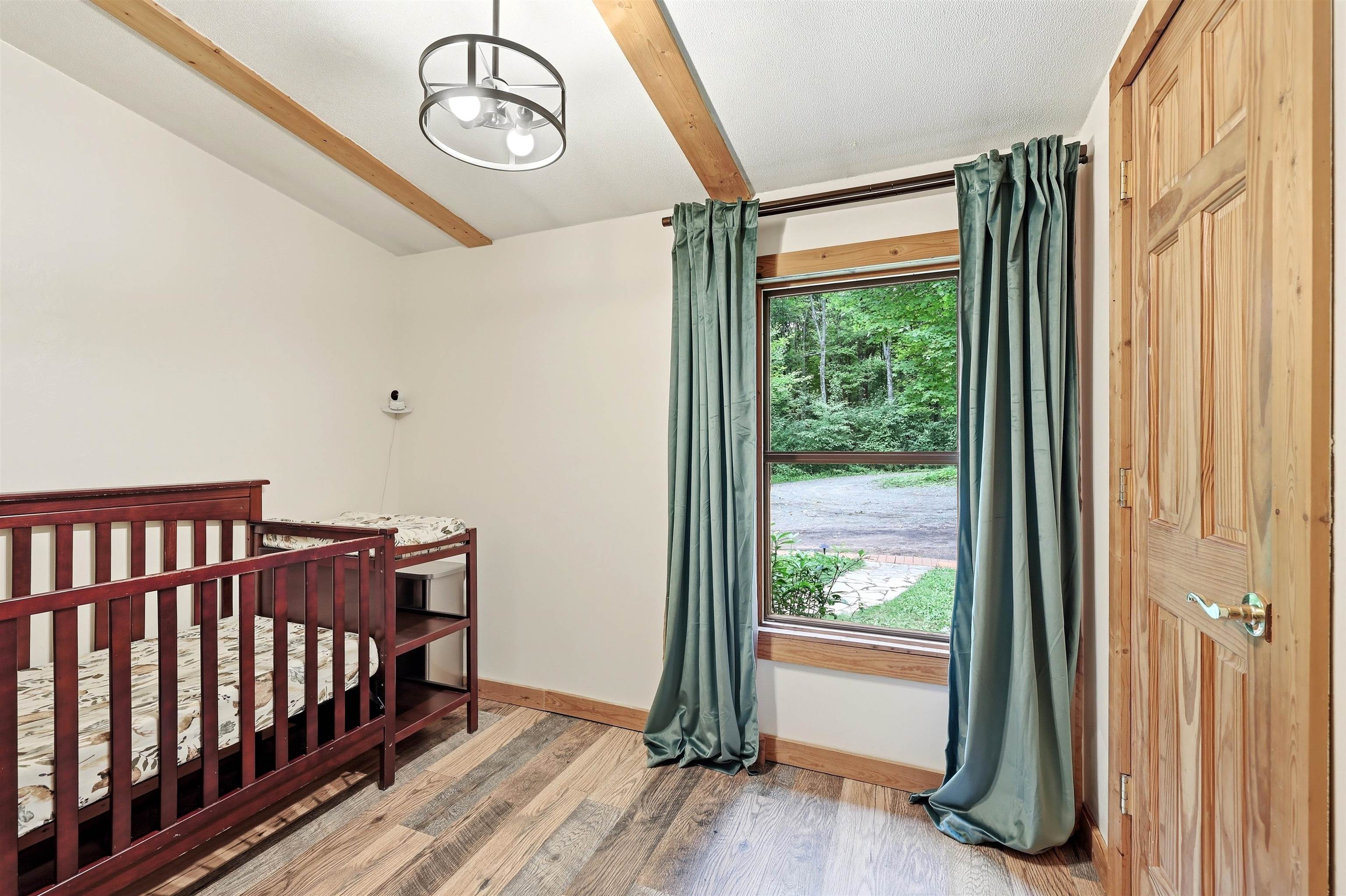 10264 STATE HIGHWAY 161, Amherst Junction, Wisconsin 54407, 2 Bedrooms Bedrooms, ,1 BathroomBathrooms,Residential,For Sale,10264 STATE HIGHWAY 161,22603758