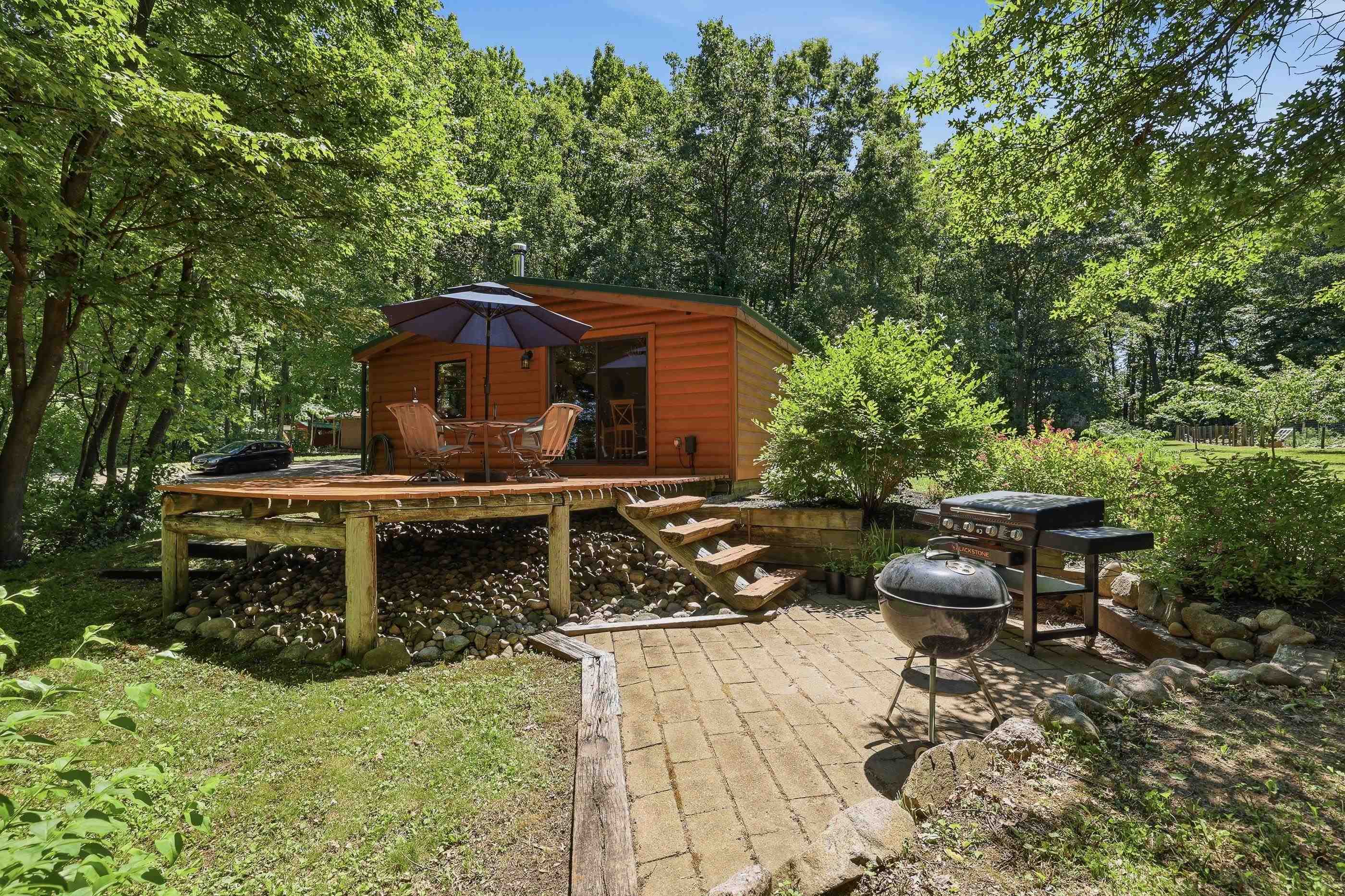 10264 STATE HIGHWAY 161, Amherst Junction, Wisconsin 54407, 2 Bedrooms Bedrooms, ,1 BathroomBathrooms,Residential,For Sale,10264 STATE HIGHWAY 161,22603758