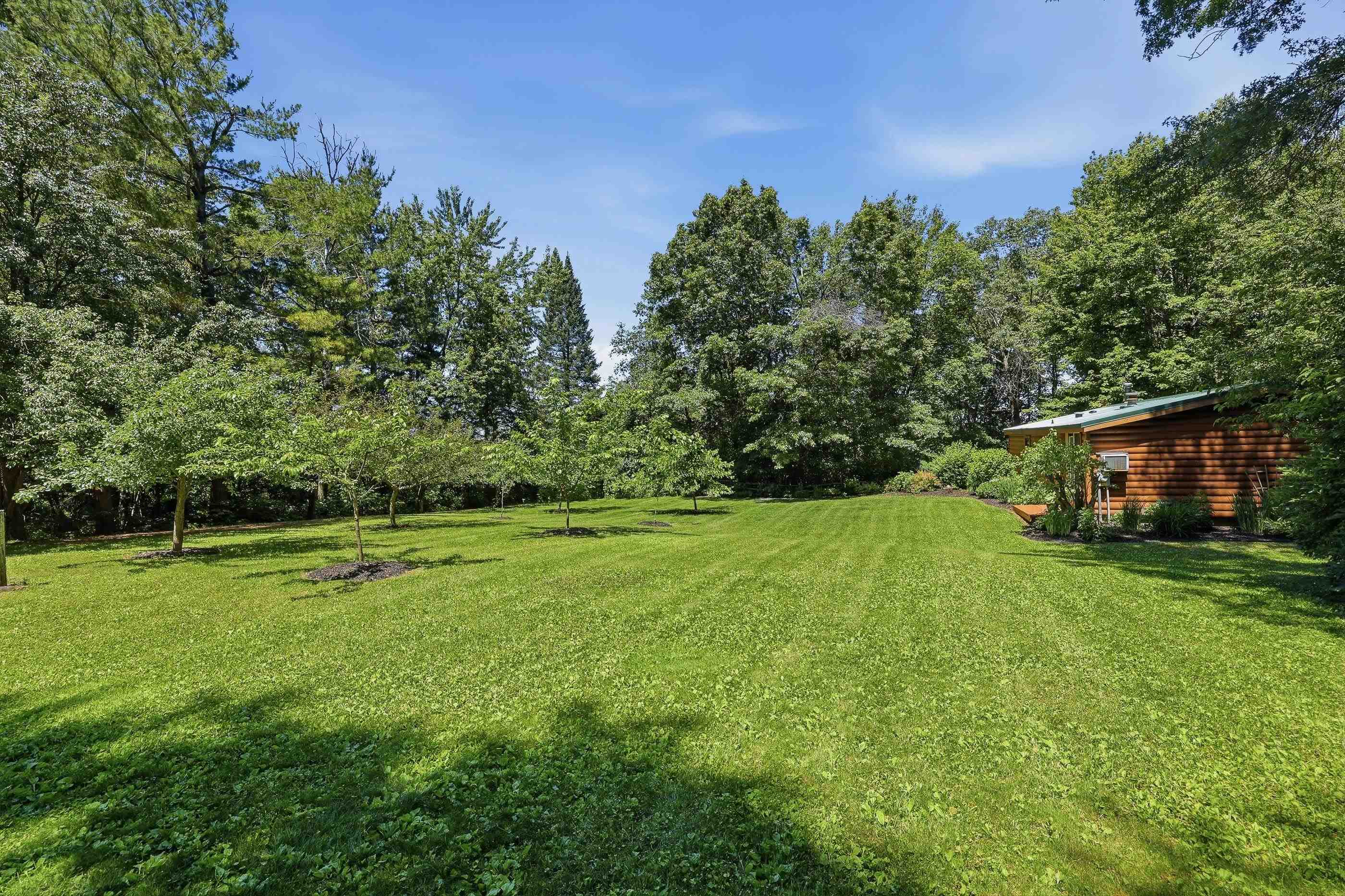 10264 STATE HIGHWAY 161, Amherst Junction, Wisconsin 54407, 2 Bedrooms Bedrooms, ,1 BathroomBathrooms,Residential,For Sale,10264 STATE HIGHWAY 161,22603758