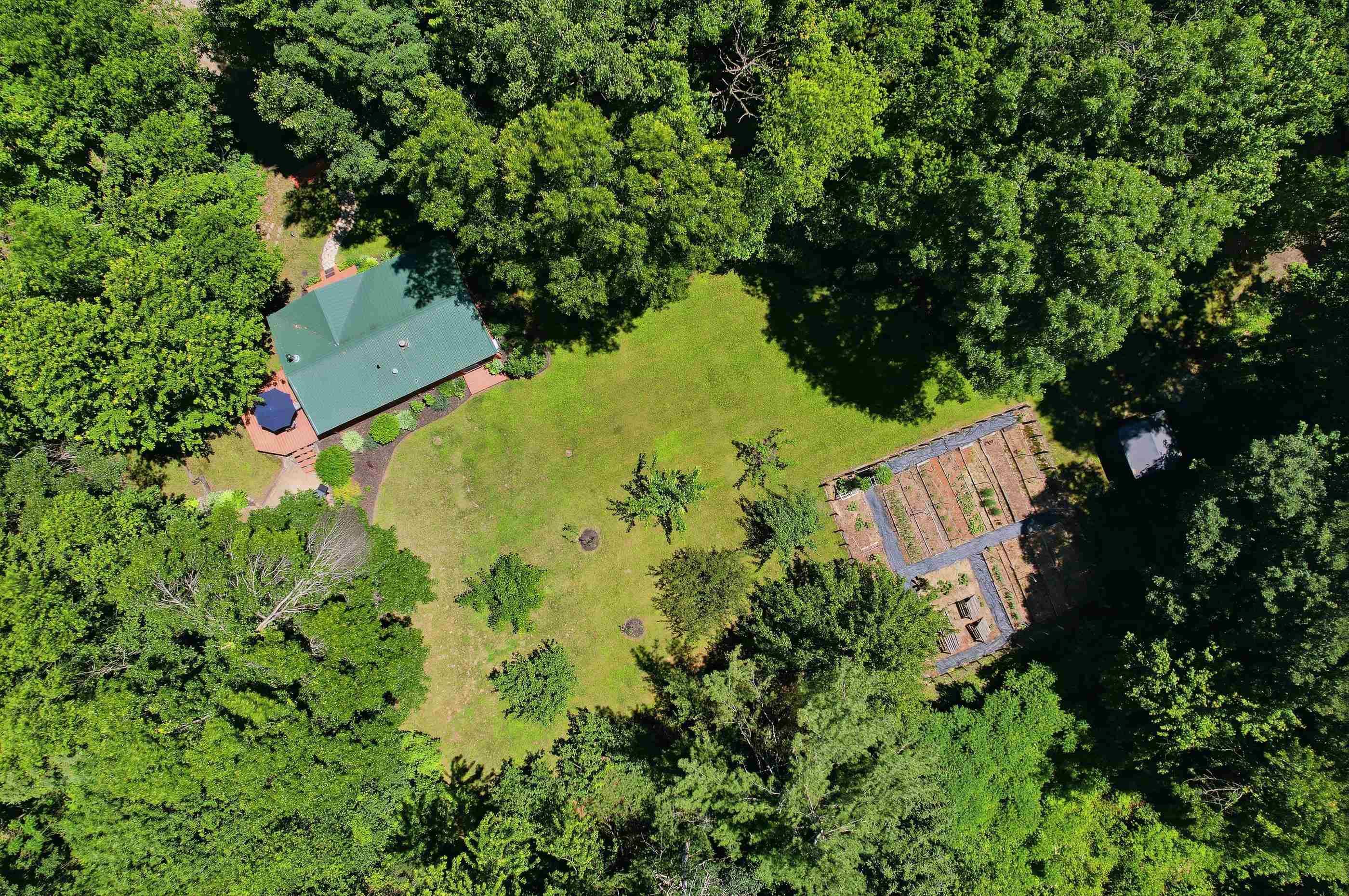 10264 STATE HIGHWAY 161, Amherst Junction, Wisconsin 54407, 2 Bedrooms Bedrooms, ,1 BathroomBathrooms,Residential,For Sale,10264 STATE HIGHWAY 161,22603758