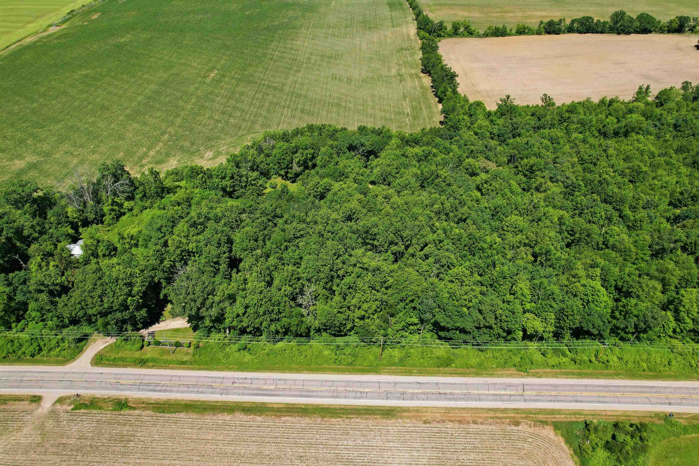 10264 STATE HIGHWAY 161, Amherst Junction, Wisconsin 54407, 2 Bedrooms Bedrooms, ,1 BathroomBathrooms,Residential,For Sale,10264 STATE HIGHWAY 161,22603758