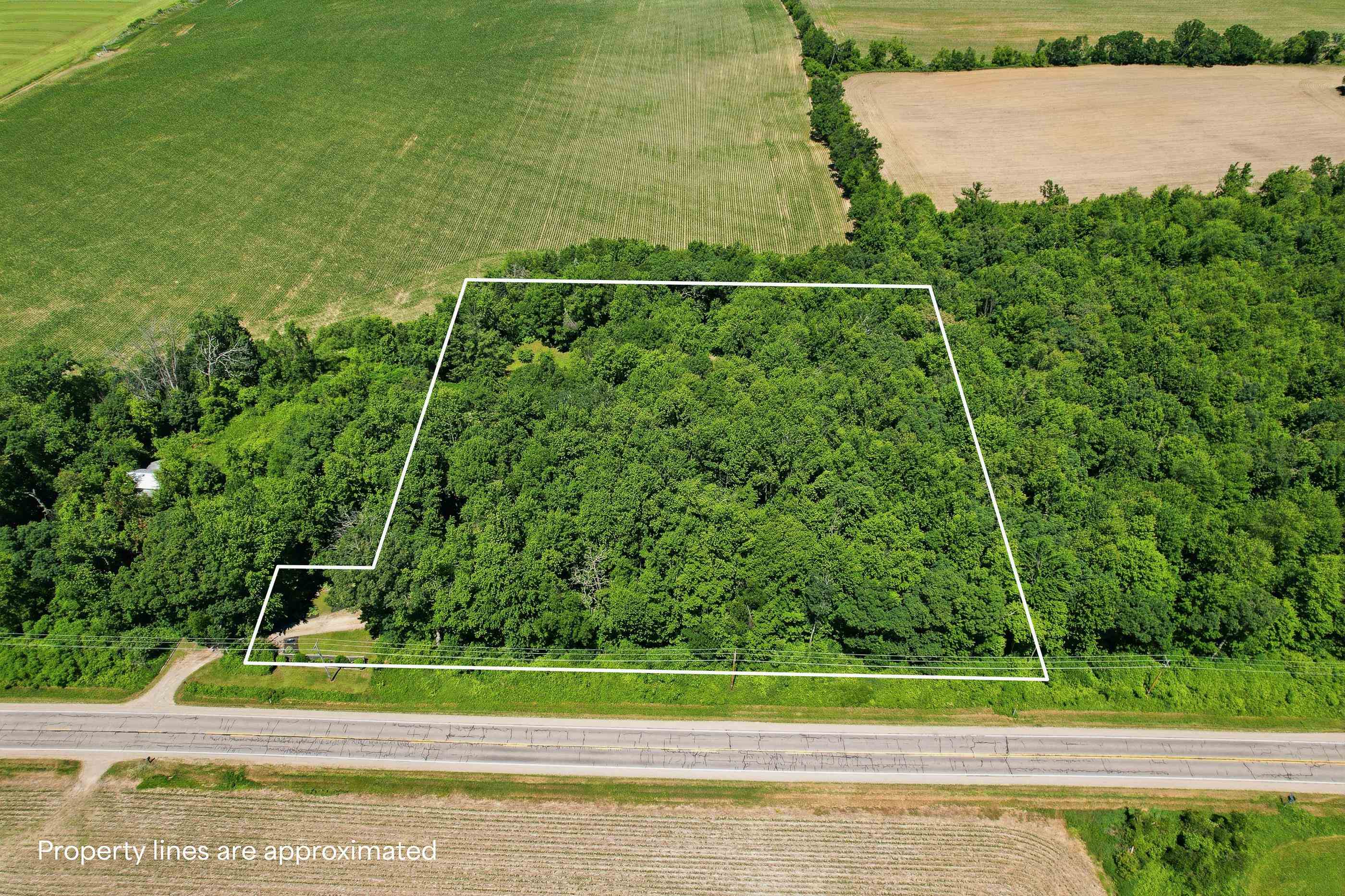 10264 STATE HIGHWAY 161, Amherst Junction, Wisconsin 54407, 2 Bedrooms Bedrooms, ,1 BathroomBathrooms,Residential,For Sale,10264 STATE HIGHWAY 161,22603758