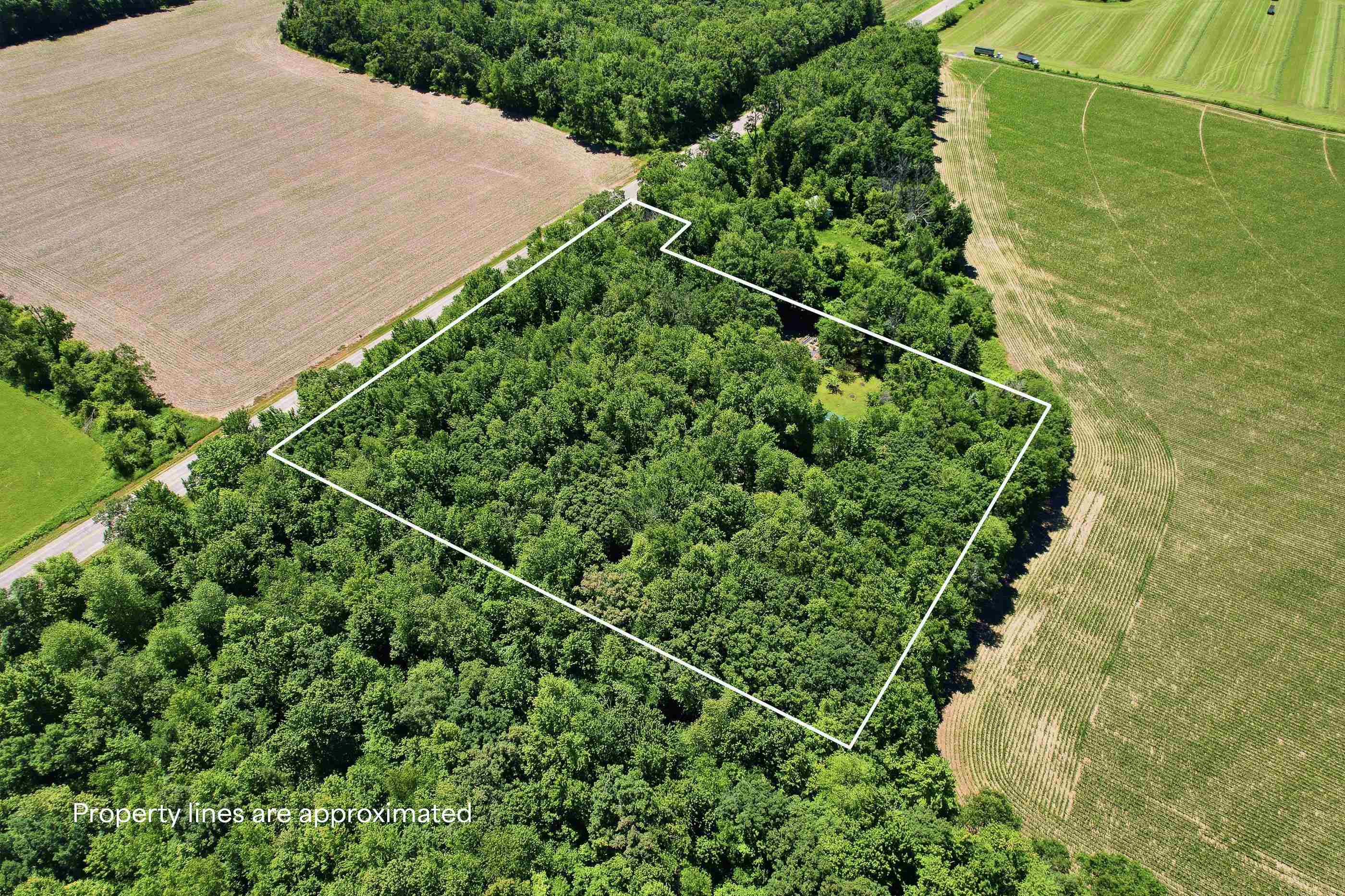 10264 STATE HIGHWAY 161, Amherst Junction, Wisconsin 54407, 2 Bedrooms Bedrooms, ,1 BathroomBathrooms,Residential,For Sale,10264 STATE HIGHWAY 161,22603758