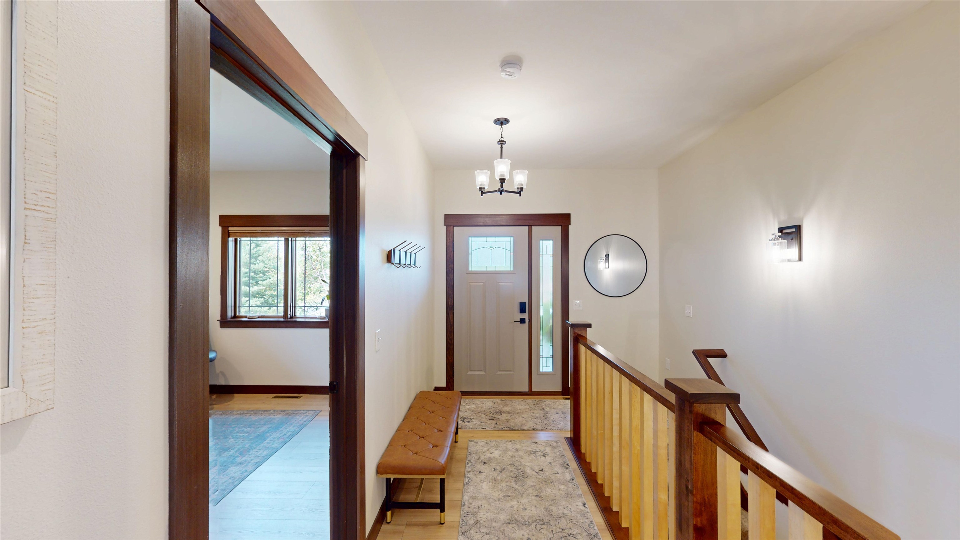 1110 WILDFLOWER DRIVE, Marshfield, Wisconsin 54449, 3 Bedrooms Bedrooms, ,3 BathroomsBathrooms,Residential,For Sale,1110 WILDFLOWER DRIVE,22603759