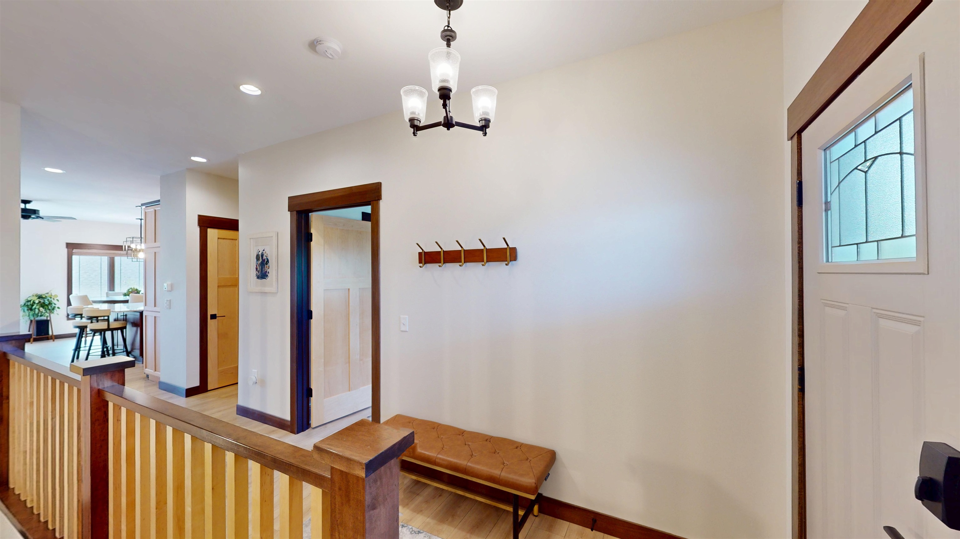 1110 WILDFLOWER DRIVE, Marshfield, Wisconsin 54449, 3 Bedrooms Bedrooms, ,3 BathroomsBathrooms,Residential,For Sale,1110 WILDFLOWER DRIVE,22603759