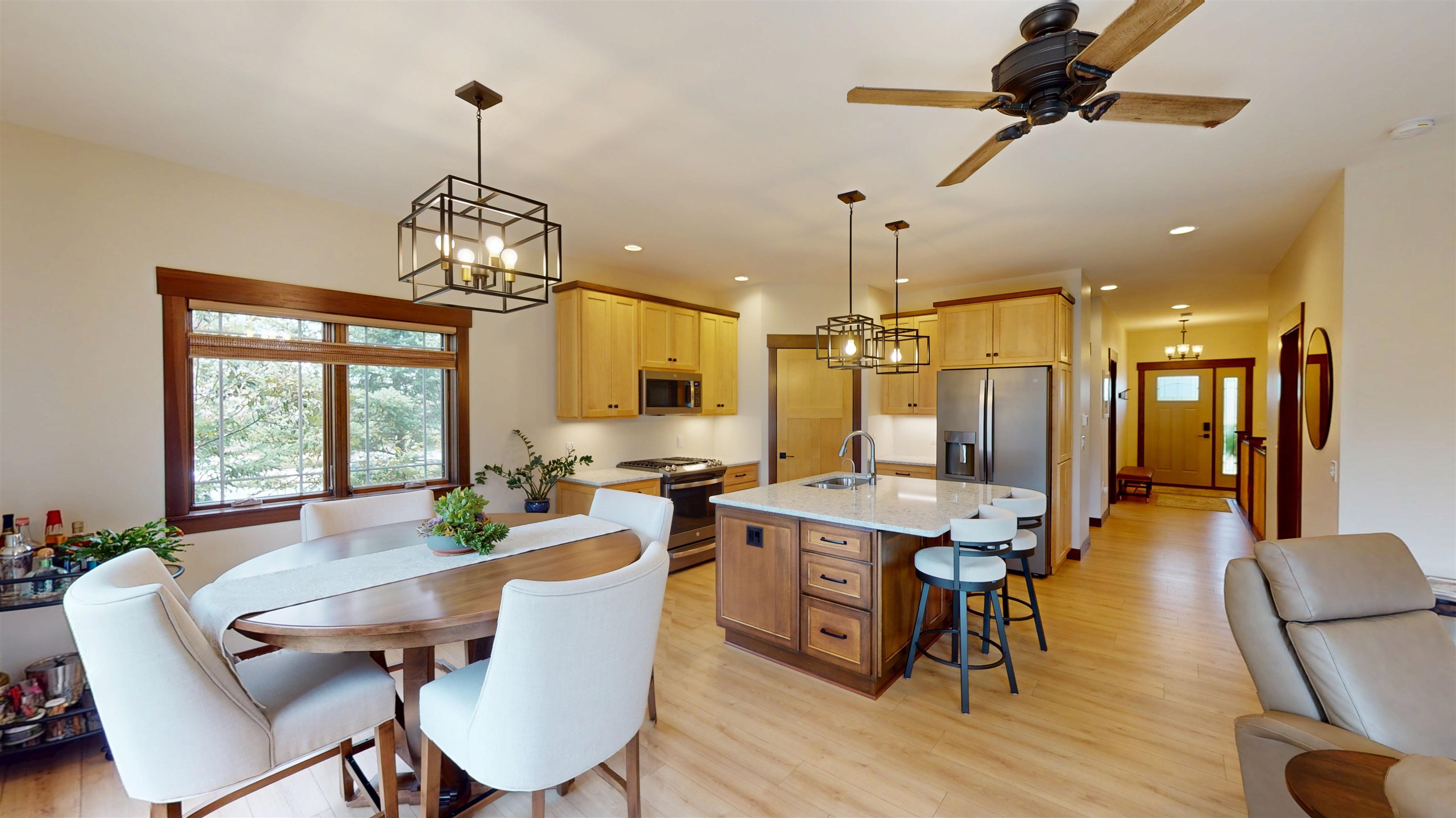 1110 WILDFLOWER DRIVE, Marshfield, Wisconsin 54449, 3 Bedrooms Bedrooms, ,3 BathroomsBathrooms,Residential,For Sale,1110 WILDFLOWER DRIVE,22603759