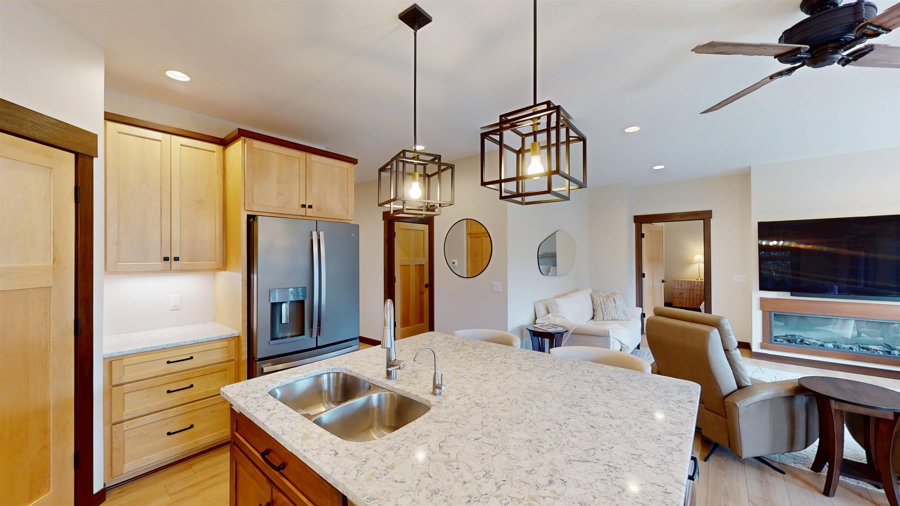 1110 WILDFLOWER DRIVE, Marshfield, Wisconsin 54449, 3 Bedrooms Bedrooms, ,3 BathroomsBathrooms,Residential,For Sale,1110 WILDFLOWER DRIVE,22603759