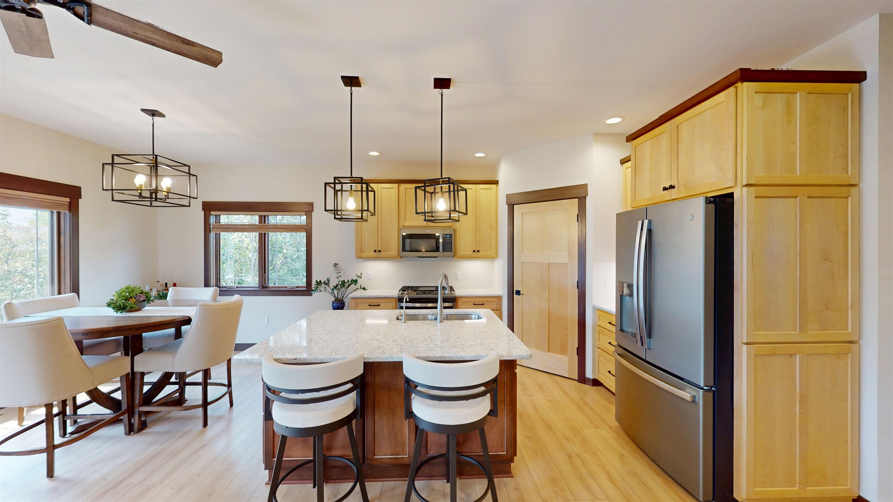 1110 WILDFLOWER DRIVE, Marshfield, Wisconsin 54449, 3 Bedrooms Bedrooms, ,3 BathroomsBathrooms,Residential,For Sale,1110 WILDFLOWER DRIVE,22603759