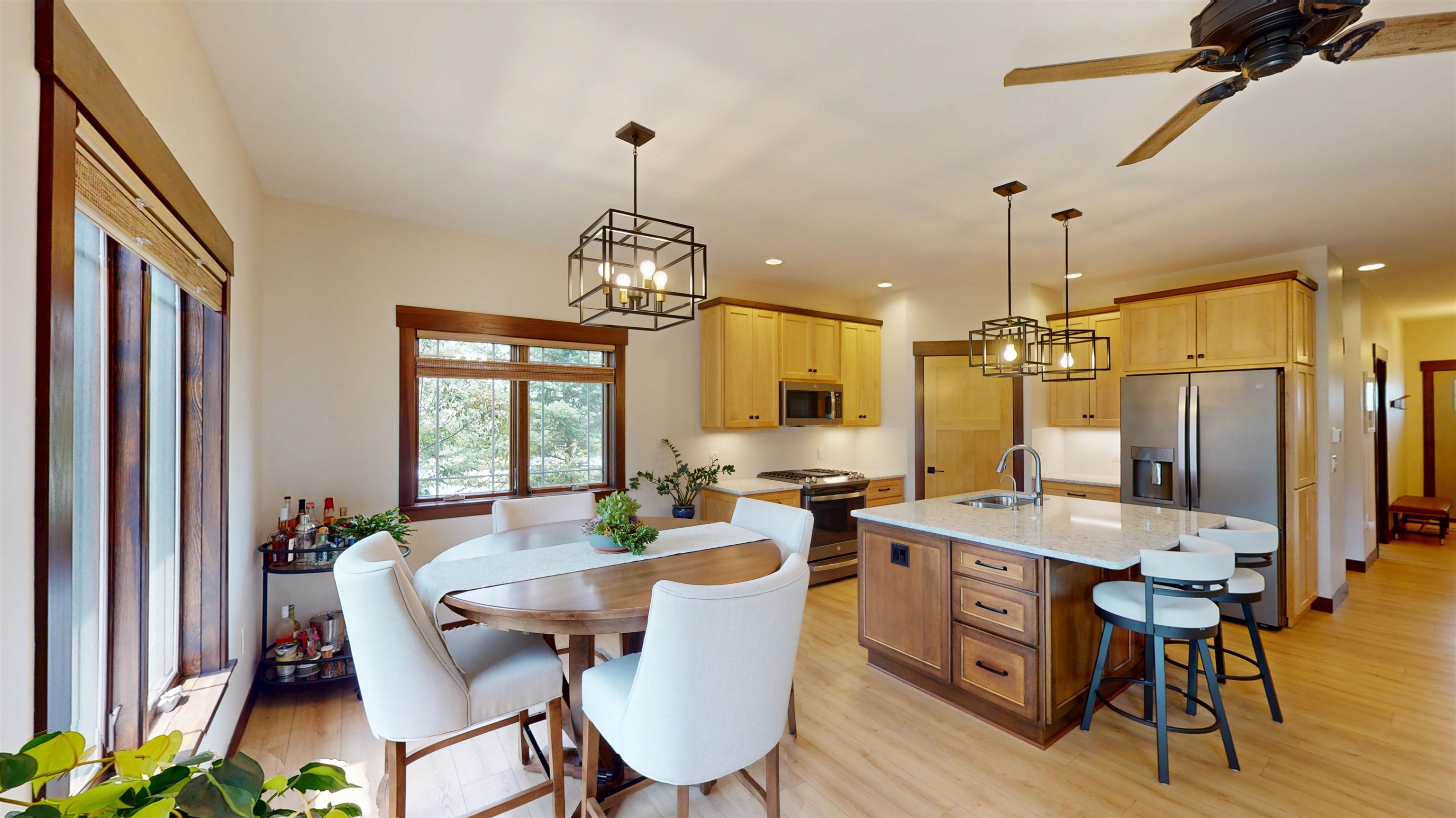 1110 WILDFLOWER DRIVE, Marshfield, Wisconsin 54449, 3 Bedrooms Bedrooms, ,3 BathroomsBathrooms,Residential,For Sale,1110 WILDFLOWER DRIVE,22603759