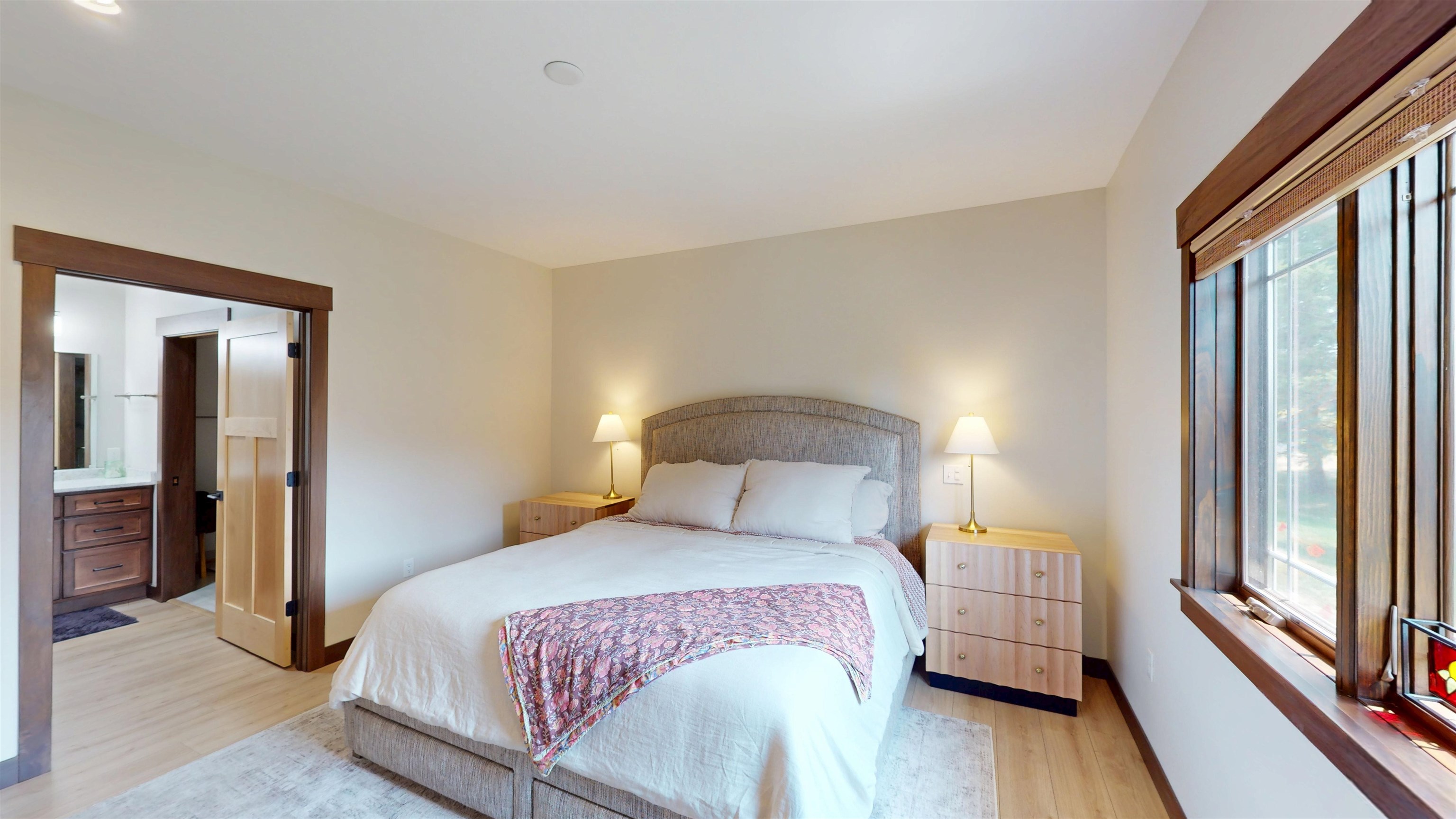 1110 WILDFLOWER DRIVE, Marshfield, Wisconsin 54449, 3 Bedrooms Bedrooms, ,3 BathroomsBathrooms,Residential,For Sale,1110 WILDFLOWER DRIVE,22603759