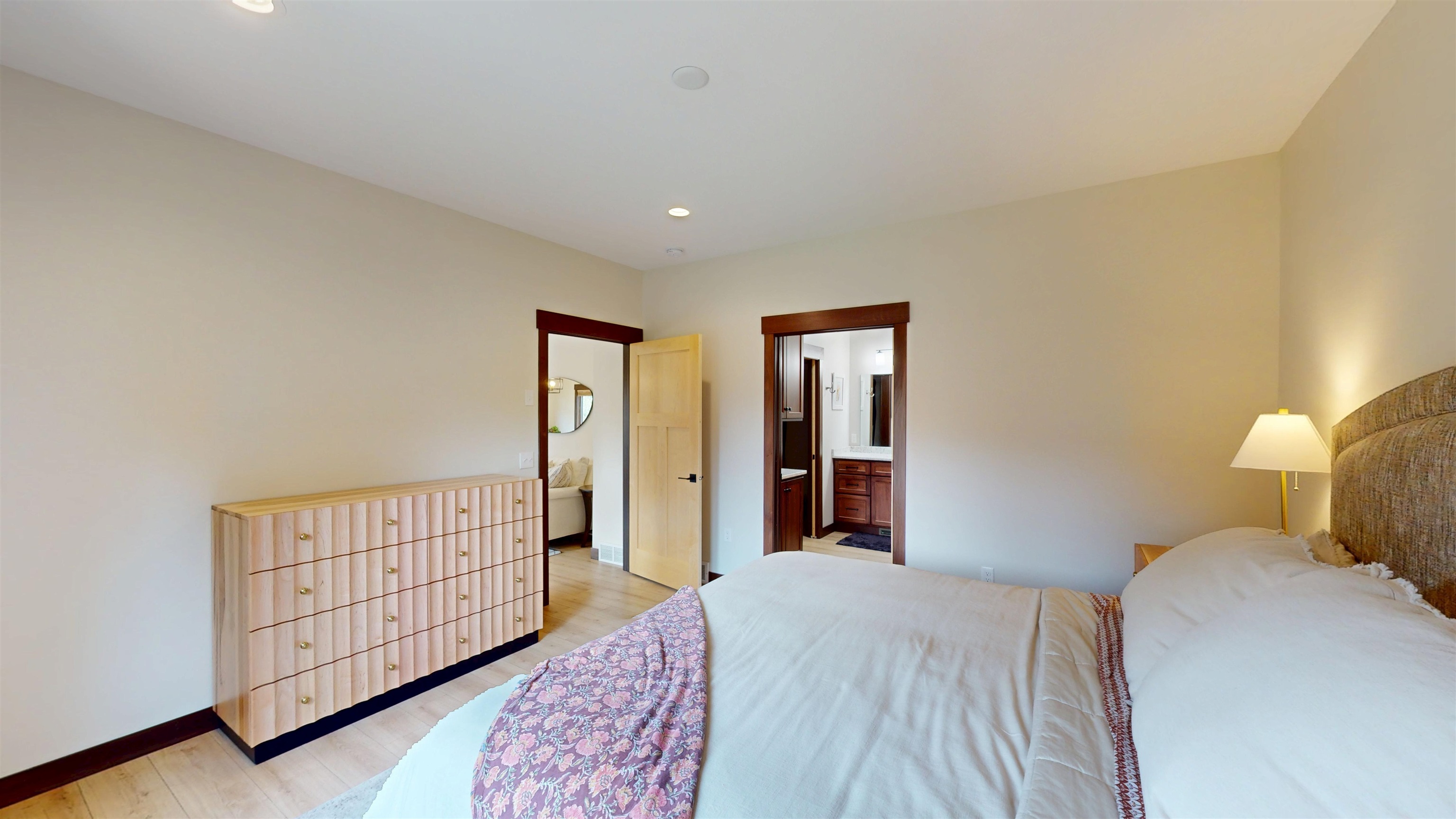 1110 WILDFLOWER DRIVE, Marshfield, Wisconsin 54449, 3 Bedrooms Bedrooms, ,3 BathroomsBathrooms,Residential,For Sale,1110 WILDFLOWER DRIVE,22603759