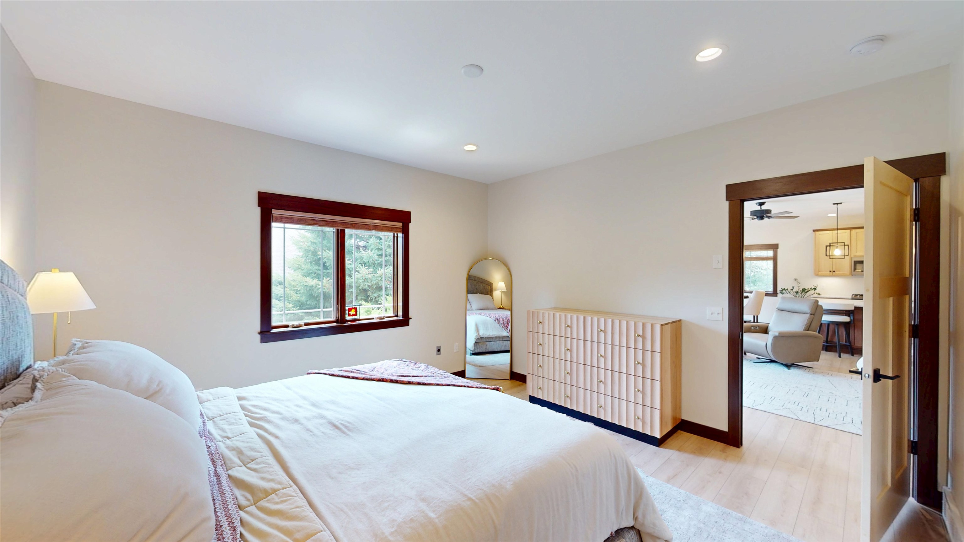1110 WILDFLOWER DRIVE, Marshfield, Wisconsin 54449, 3 Bedrooms Bedrooms, ,3 BathroomsBathrooms,Residential,For Sale,1110 WILDFLOWER DRIVE,22603759
