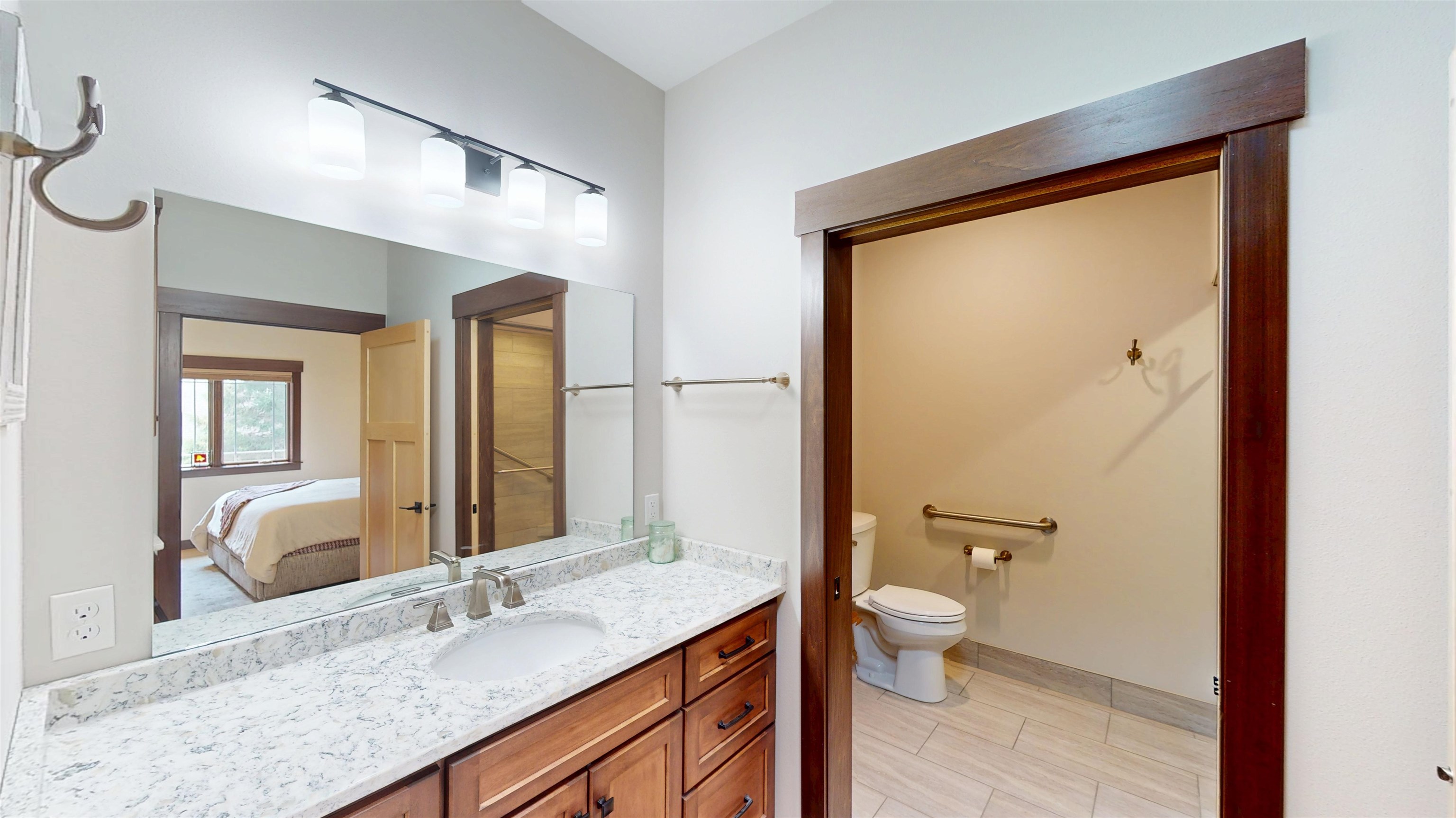 1110 WILDFLOWER DRIVE, Marshfield, Wisconsin 54449, 3 Bedrooms Bedrooms, ,3 BathroomsBathrooms,Residential,For Sale,1110 WILDFLOWER DRIVE,22603759
