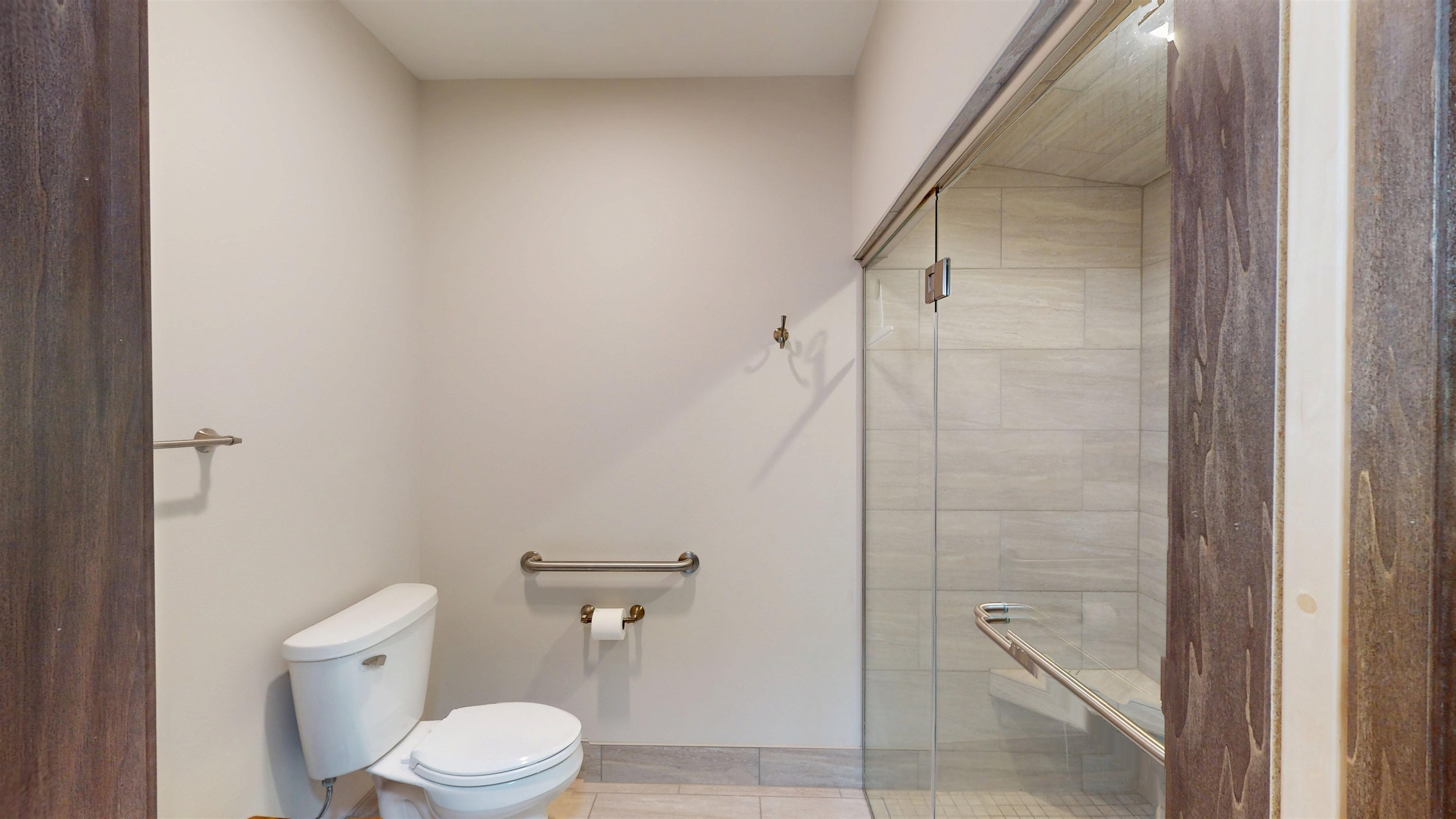 1110 WILDFLOWER DRIVE, Marshfield, Wisconsin 54449, 3 Bedrooms Bedrooms, ,3 BathroomsBathrooms,Residential,For Sale,1110 WILDFLOWER DRIVE,22603759