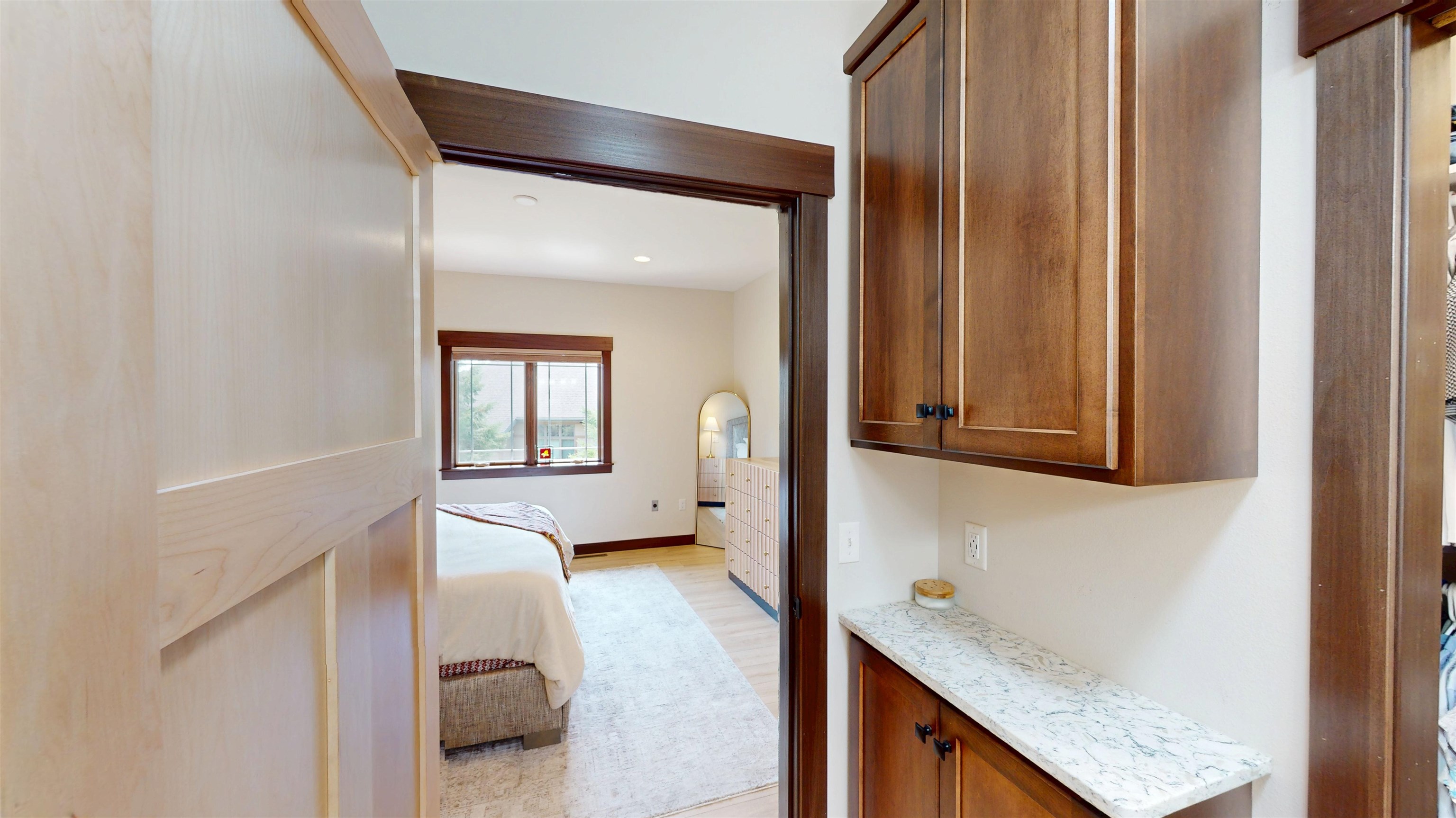 1110 WILDFLOWER DRIVE, Marshfield, Wisconsin 54449, 3 Bedrooms Bedrooms, ,3 BathroomsBathrooms,Residential,For Sale,1110 WILDFLOWER DRIVE,22603759