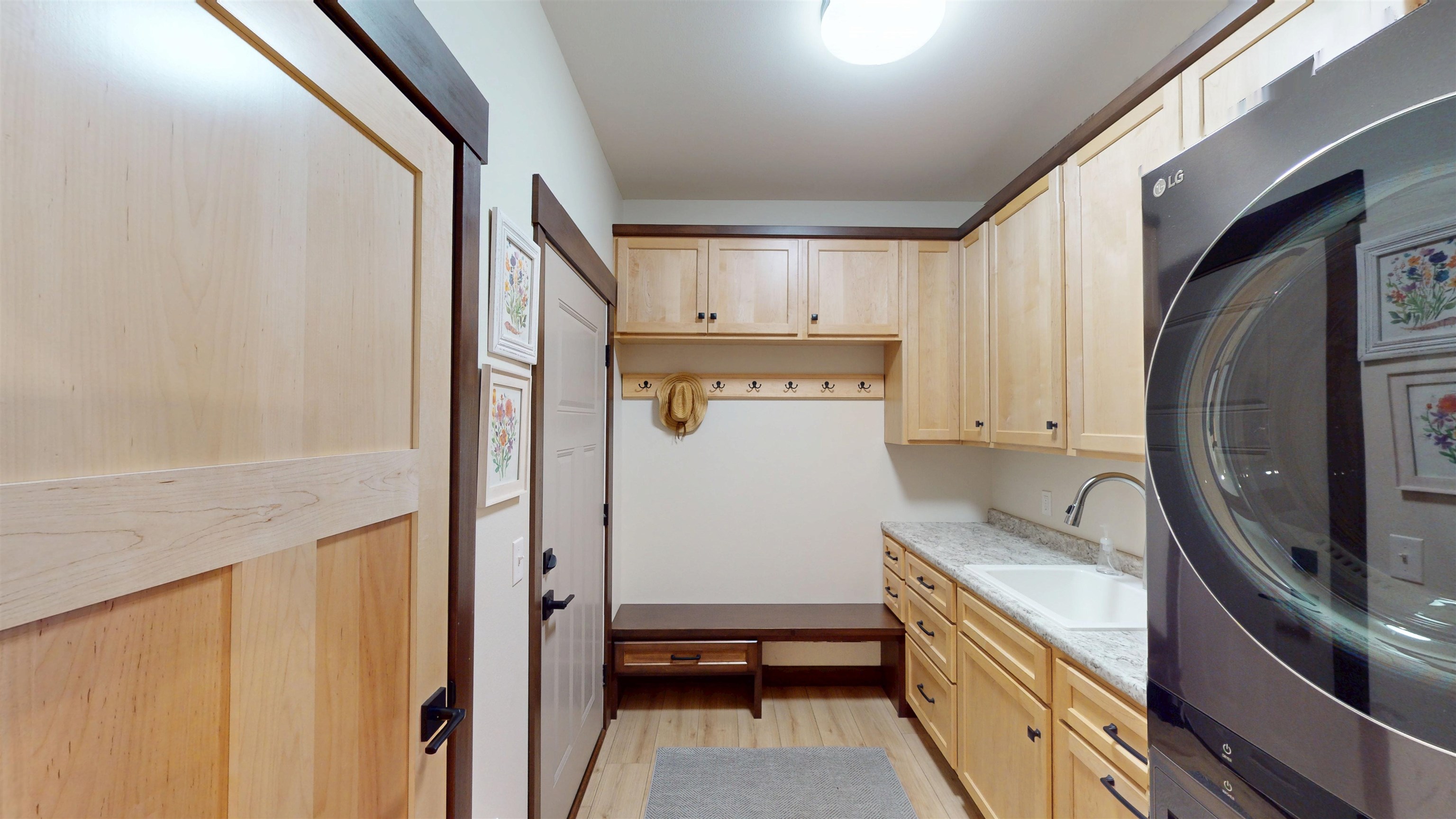 1110 WILDFLOWER DRIVE, Marshfield, Wisconsin 54449, 3 Bedrooms Bedrooms, ,3 BathroomsBathrooms,Residential,For Sale,1110 WILDFLOWER DRIVE,22603759