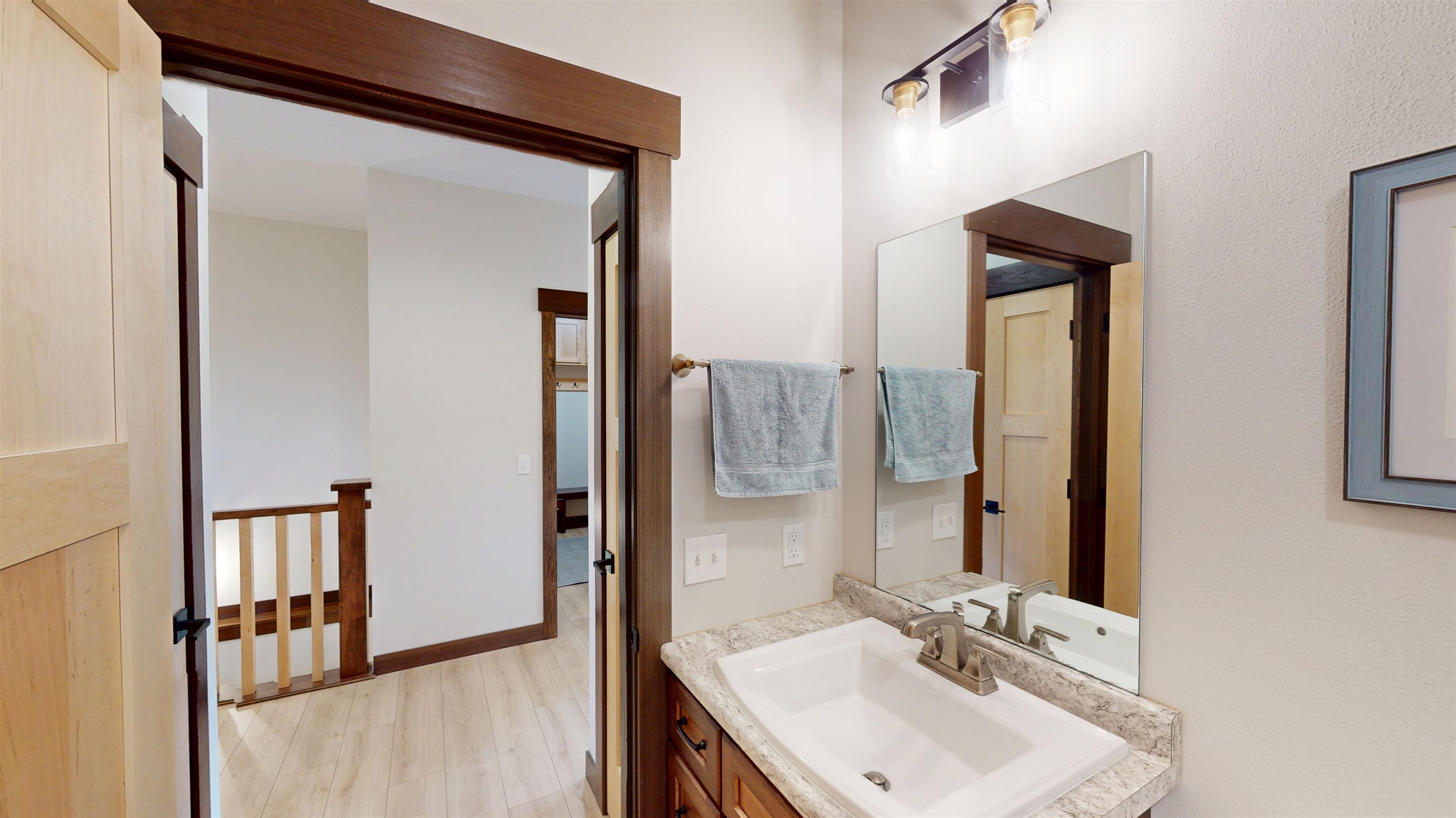 1110 WILDFLOWER DRIVE, Marshfield, Wisconsin 54449, 3 Bedrooms Bedrooms, ,3 BathroomsBathrooms,Residential,For Sale,1110 WILDFLOWER DRIVE,22603759