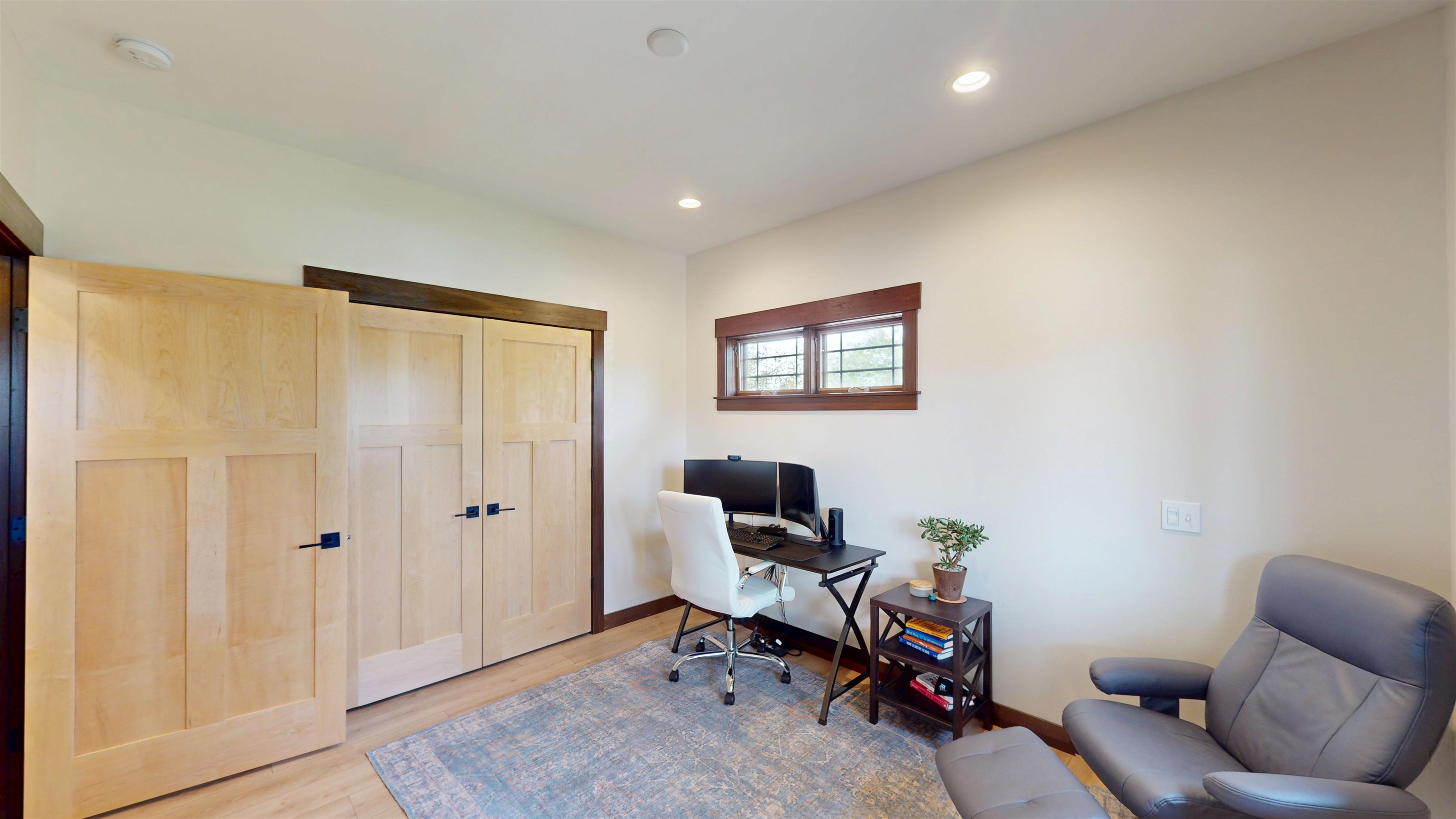 1110 WILDFLOWER DRIVE, Marshfield, Wisconsin 54449, 3 Bedrooms Bedrooms, ,3 BathroomsBathrooms,Residential,For Sale,1110 WILDFLOWER DRIVE,22603759
