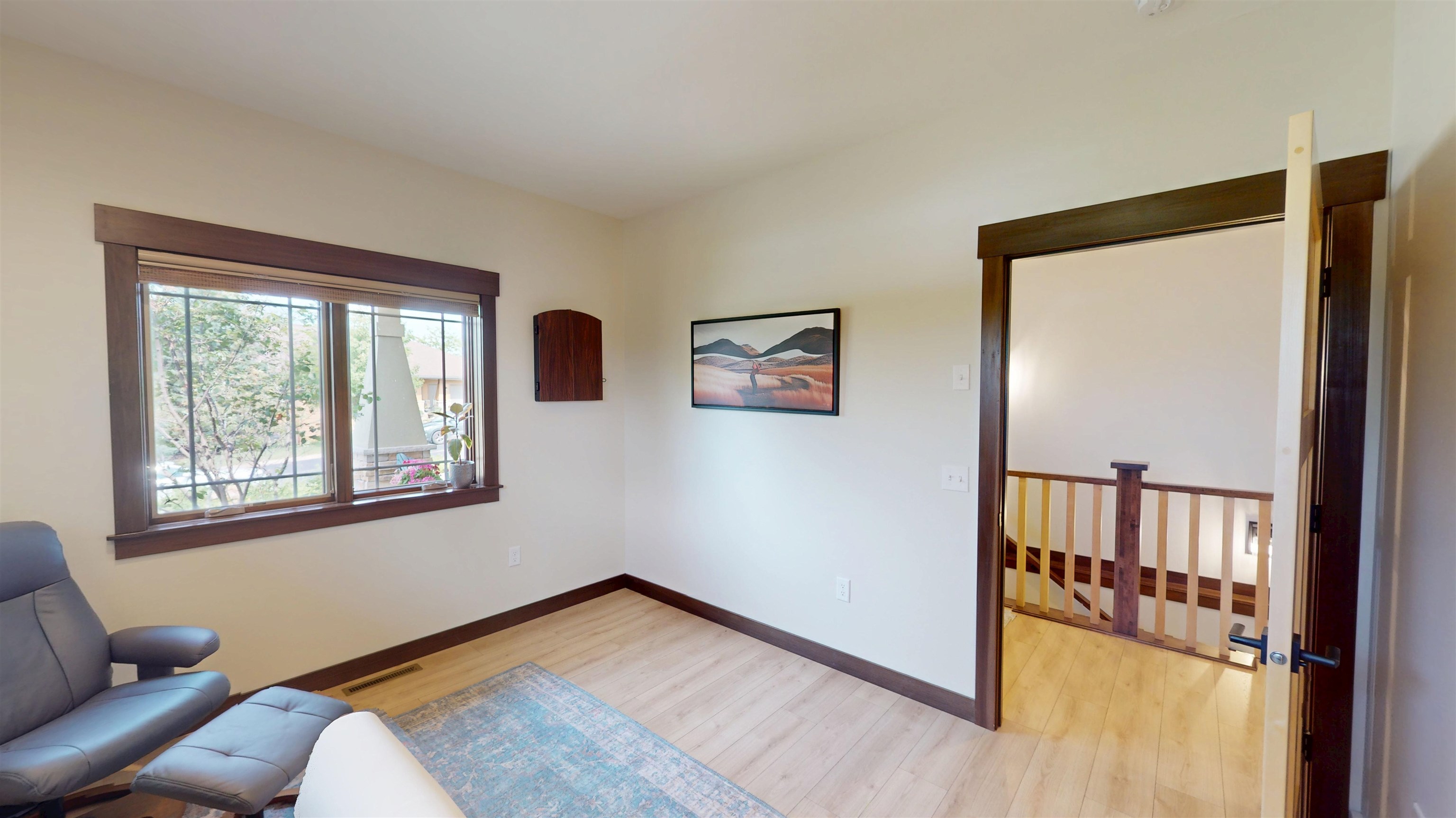 1110 WILDFLOWER DRIVE, Marshfield, Wisconsin 54449, 3 Bedrooms Bedrooms, ,3 BathroomsBathrooms,Residential,For Sale,1110 WILDFLOWER DRIVE,22603759