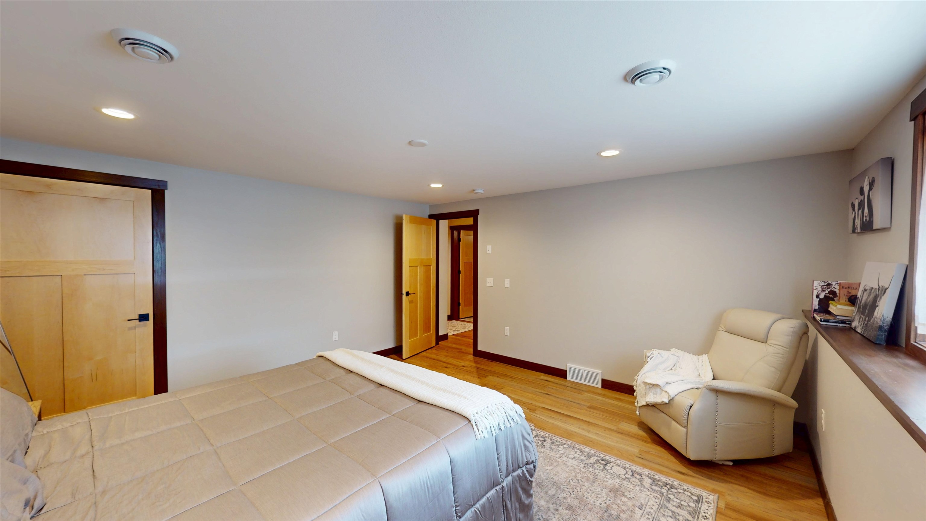1110 WILDFLOWER DRIVE, Marshfield, Wisconsin 54449, 3 Bedrooms Bedrooms, ,3 BathroomsBathrooms,Residential,For Sale,1110 WILDFLOWER DRIVE,22603759