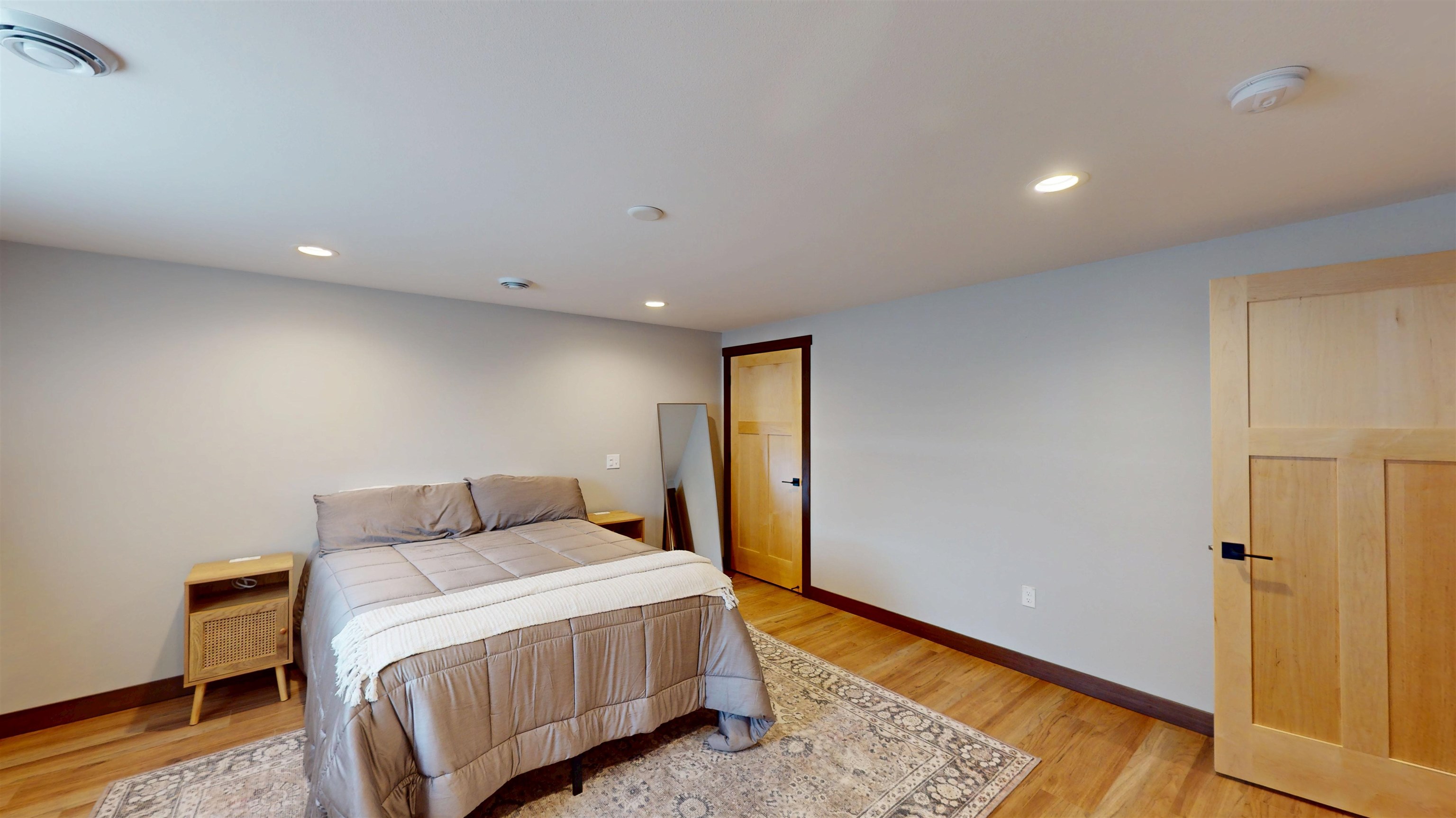 1110 WILDFLOWER DRIVE, Marshfield, Wisconsin 54449, 3 Bedrooms Bedrooms, ,3 BathroomsBathrooms,Residential,For Sale,1110 WILDFLOWER DRIVE,22603759