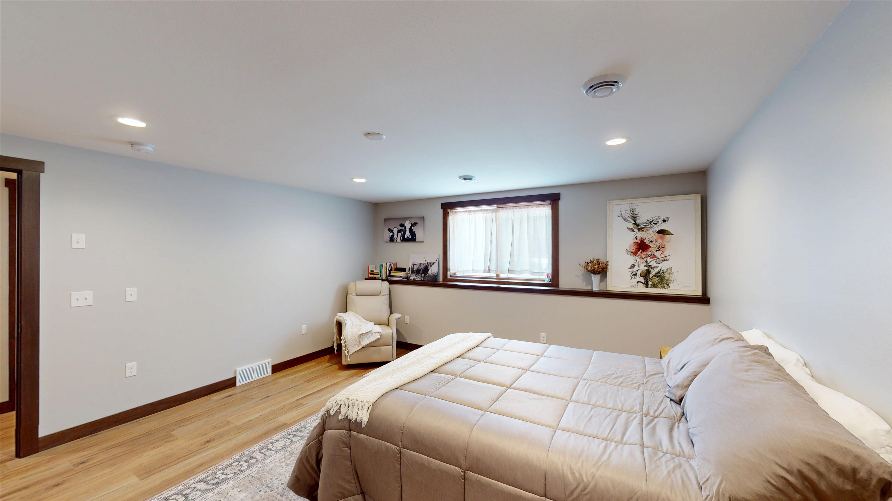 1110 WILDFLOWER DRIVE, Marshfield, Wisconsin 54449, 3 Bedrooms Bedrooms, ,3 BathroomsBathrooms,Residential,For Sale,1110 WILDFLOWER DRIVE,22603759