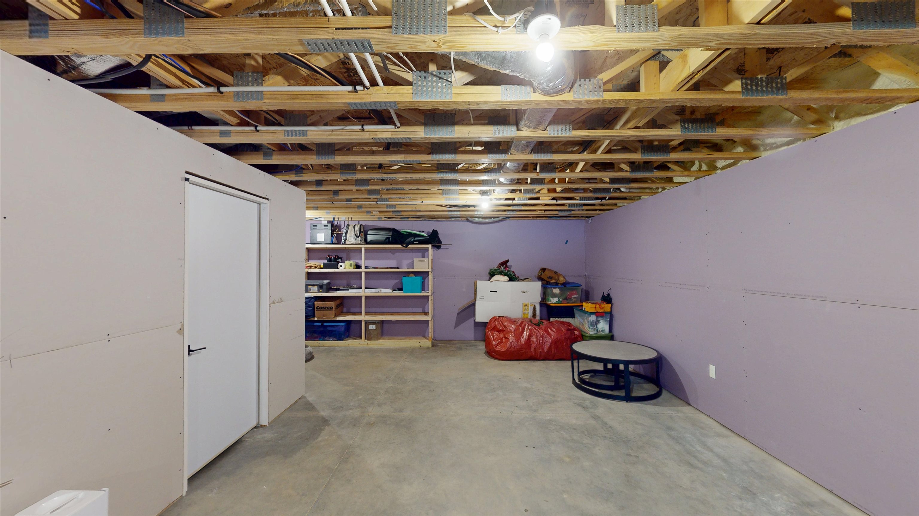 1110 WILDFLOWER DRIVE, Marshfield, Wisconsin 54449, 3 Bedrooms Bedrooms, ,3 BathroomsBathrooms,Residential,For Sale,1110 WILDFLOWER DRIVE,22603759