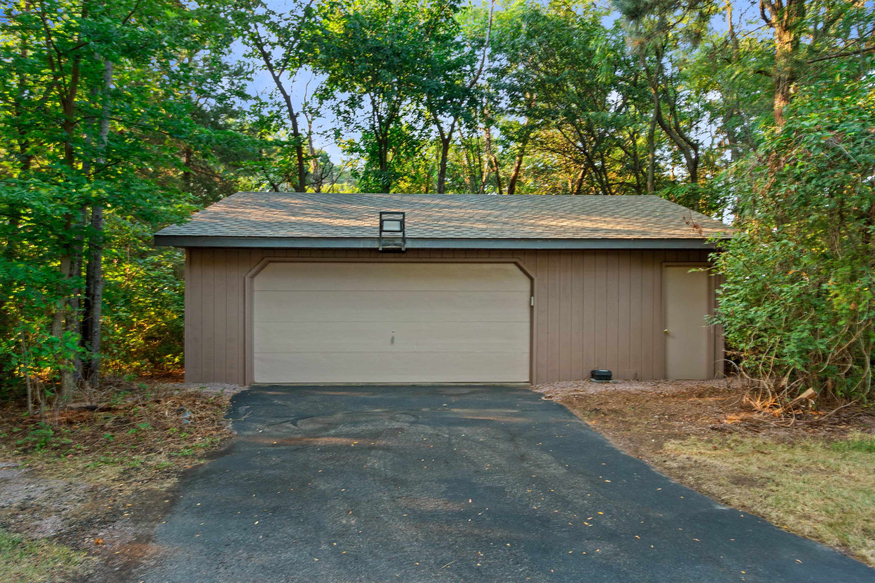 N14936 23RD TERRACE, Nekoosa, Wisconsin 54457, 3 Bedrooms Bedrooms, ,3 BathroomsBathrooms,Residential,For Sale,N14936 23RD TERRACE,22603761