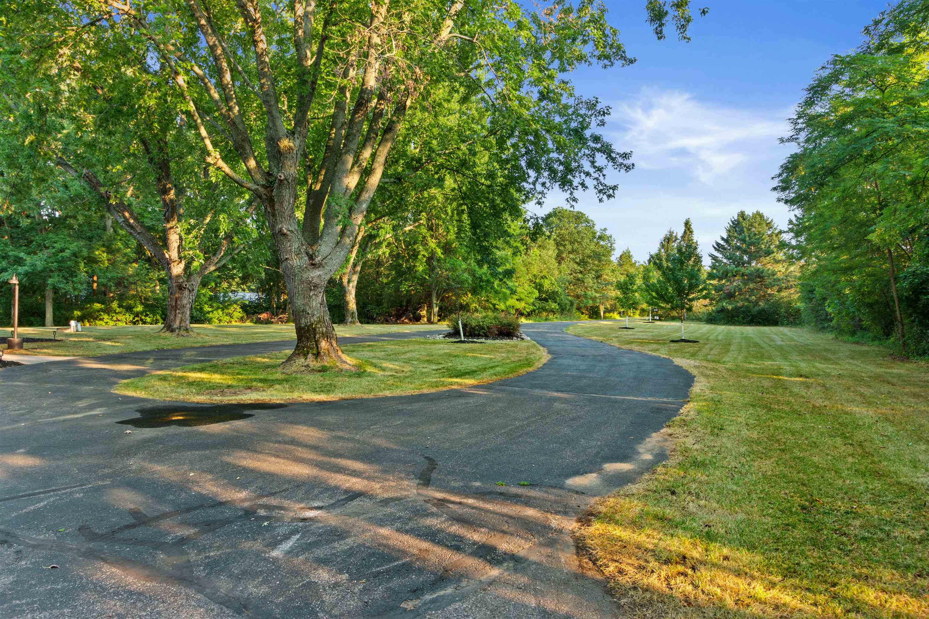 N14936 23RD TERRACE, Nekoosa, Wisconsin 54457, 3 Bedrooms Bedrooms, ,3 BathroomsBathrooms,Residential,For Sale,N14936 23RD TERRACE,22603761