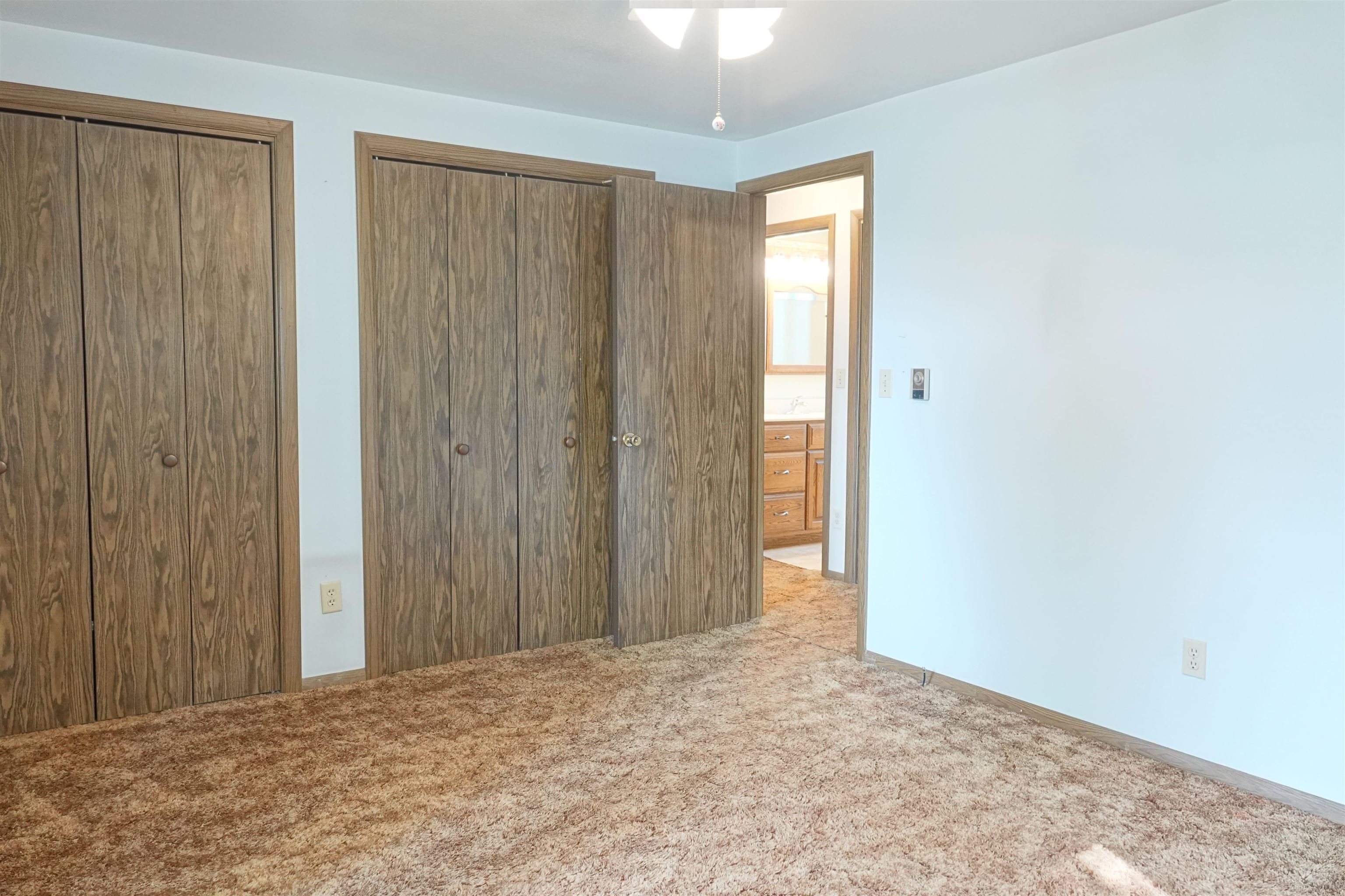 406 E PINE STREET, Abbotsford, Wisconsin 54405, 2 Bedrooms Bedrooms, ,1 BathroomBathrooms,Residential,For Sale,406 E PINE STREET,22603762