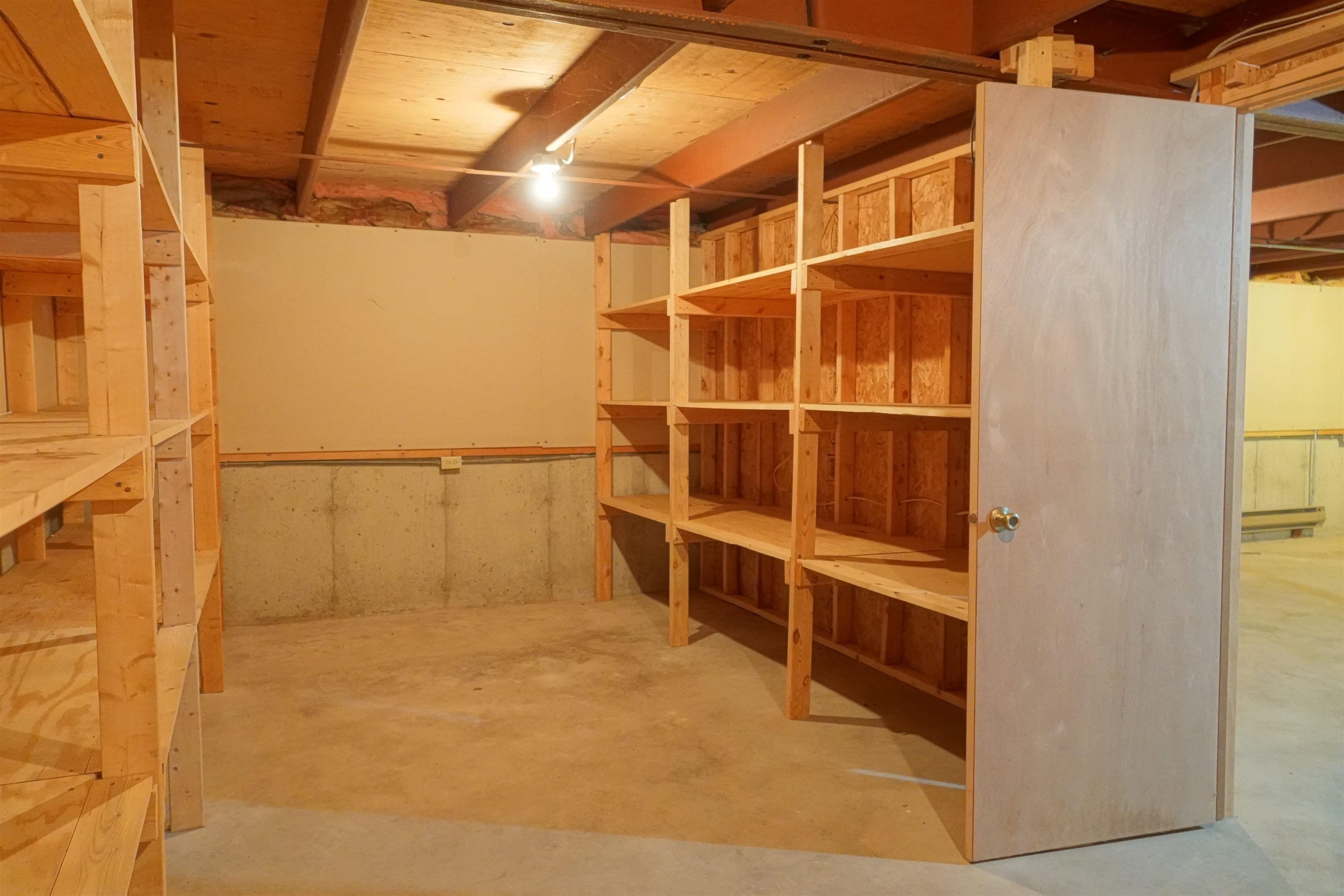 406 E PINE STREET, Abbotsford, Wisconsin 54405, 2 Bedrooms Bedrooms, ,1 BathroomBathrooms,Residential,For Sale,406 E PINE STREET,22603762