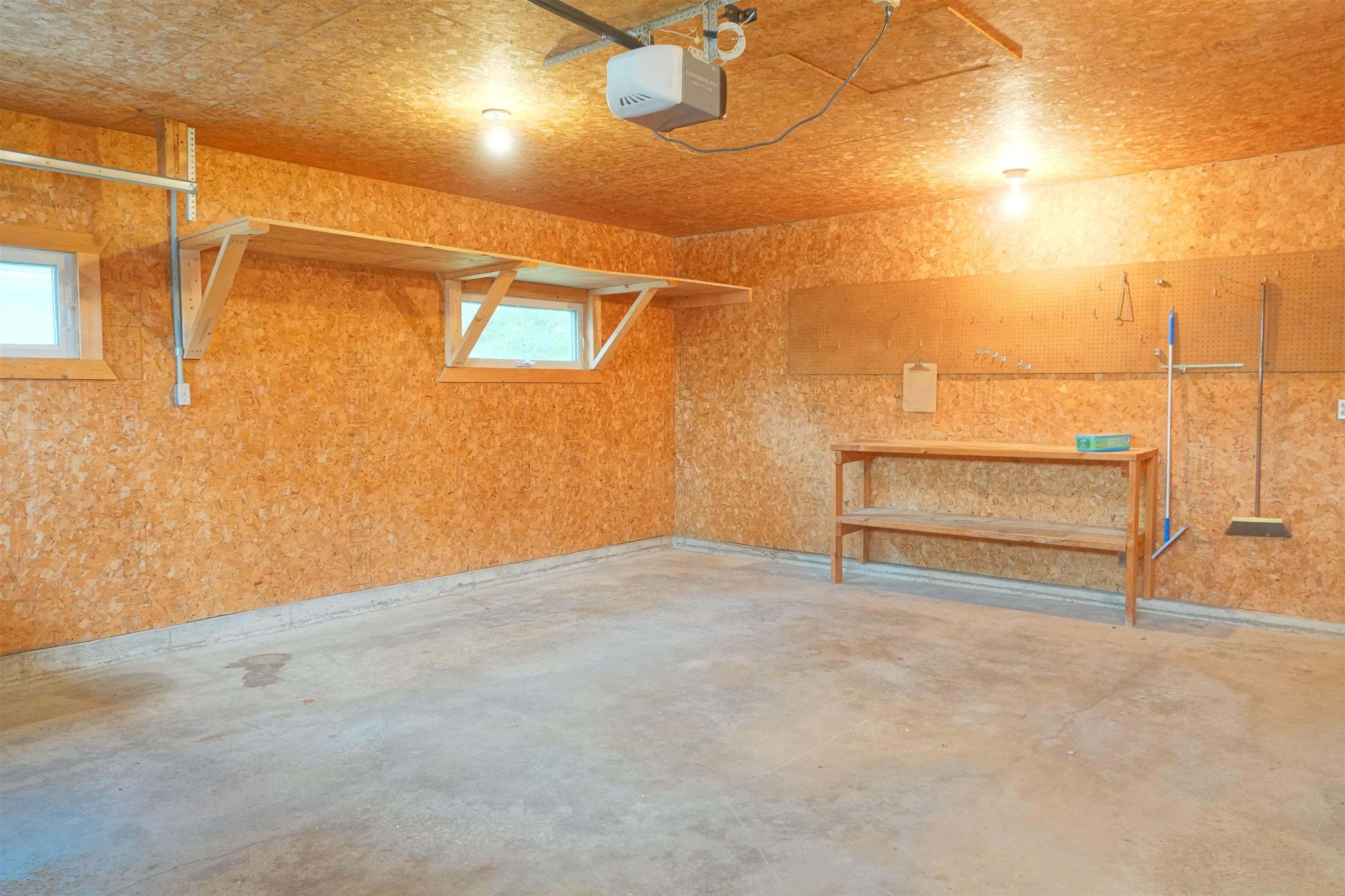 406 E PINE STREET, Abbotsford, Wisconsin 54405, 2 Bedrooms Bedrooms, ,1 BathroomBathrooms,Residential,For Sale,406 E PINE STREET,22603762