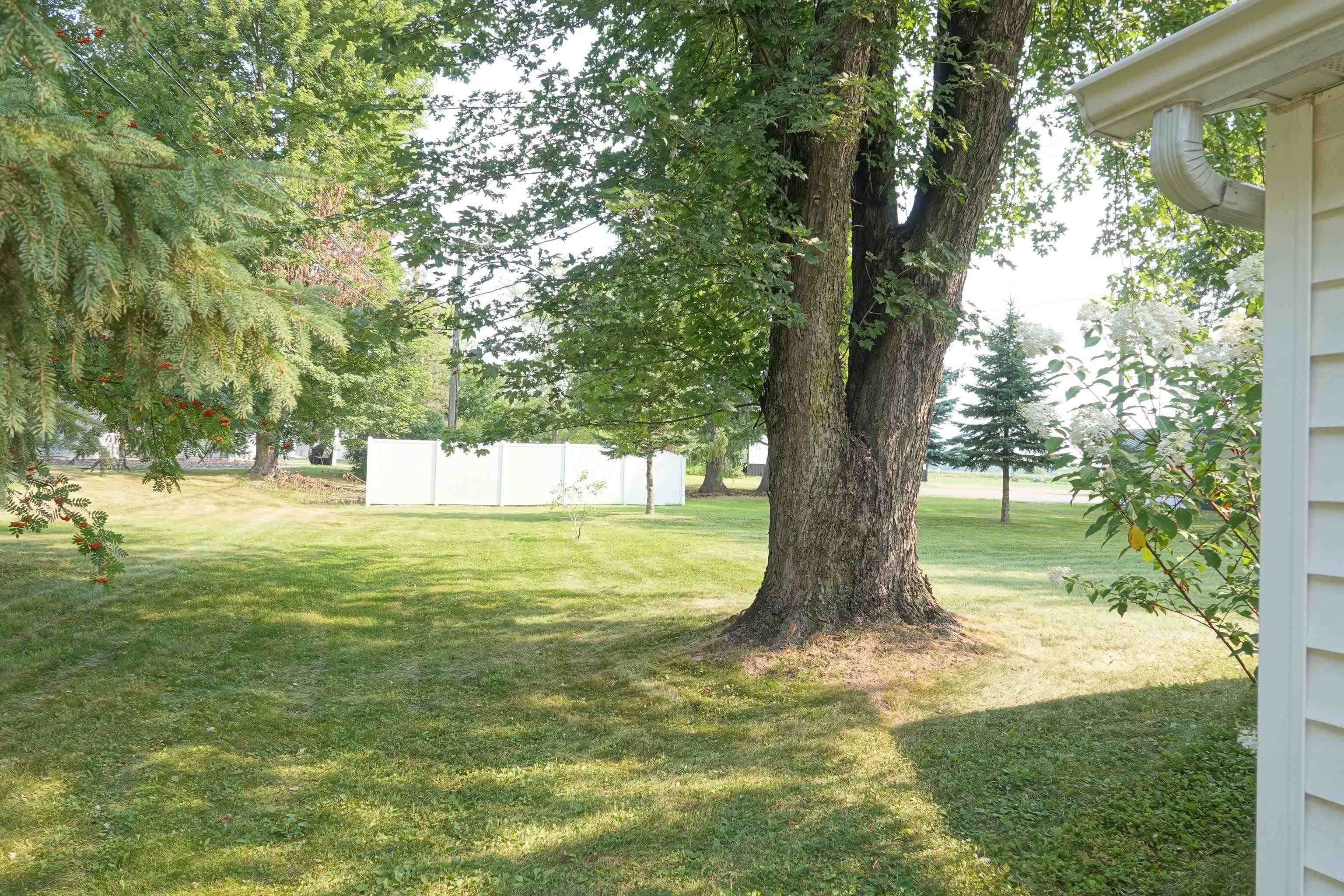 406 E PINE STREET, Abbotsford, Wisconsin 54405, 2 Bedrooms Bedrooms, ,1 BathroomBathrooms,Residential,For Sale,406 E PINE STREET,22603762