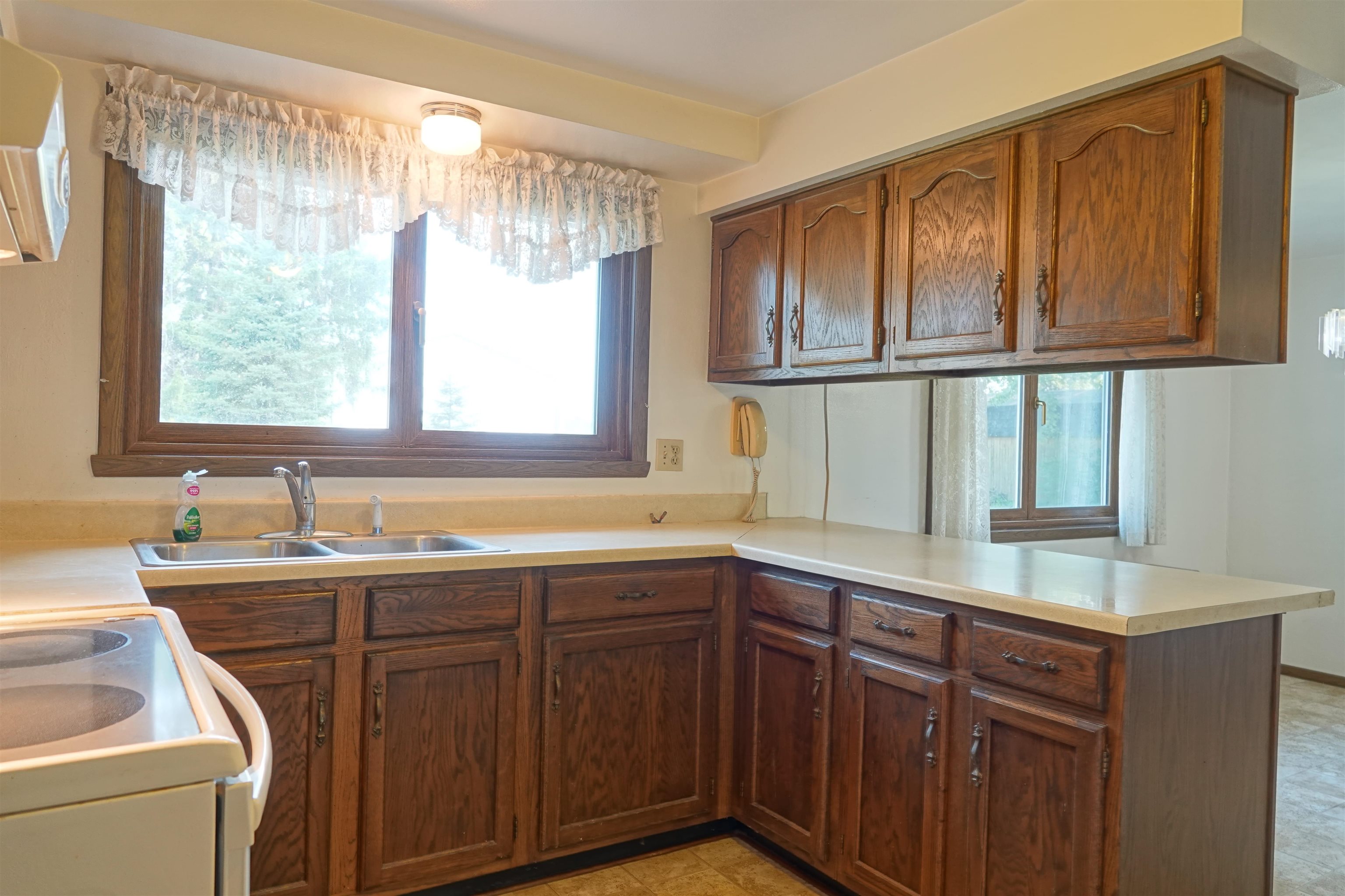 406 E PINE STREET, Abbotsford, Wisconsin 54405, 2 Bedrooms Bedrooms, ,1 BathroomBathrooms,Residential,For Sale,406 E PINE STREET,22603762