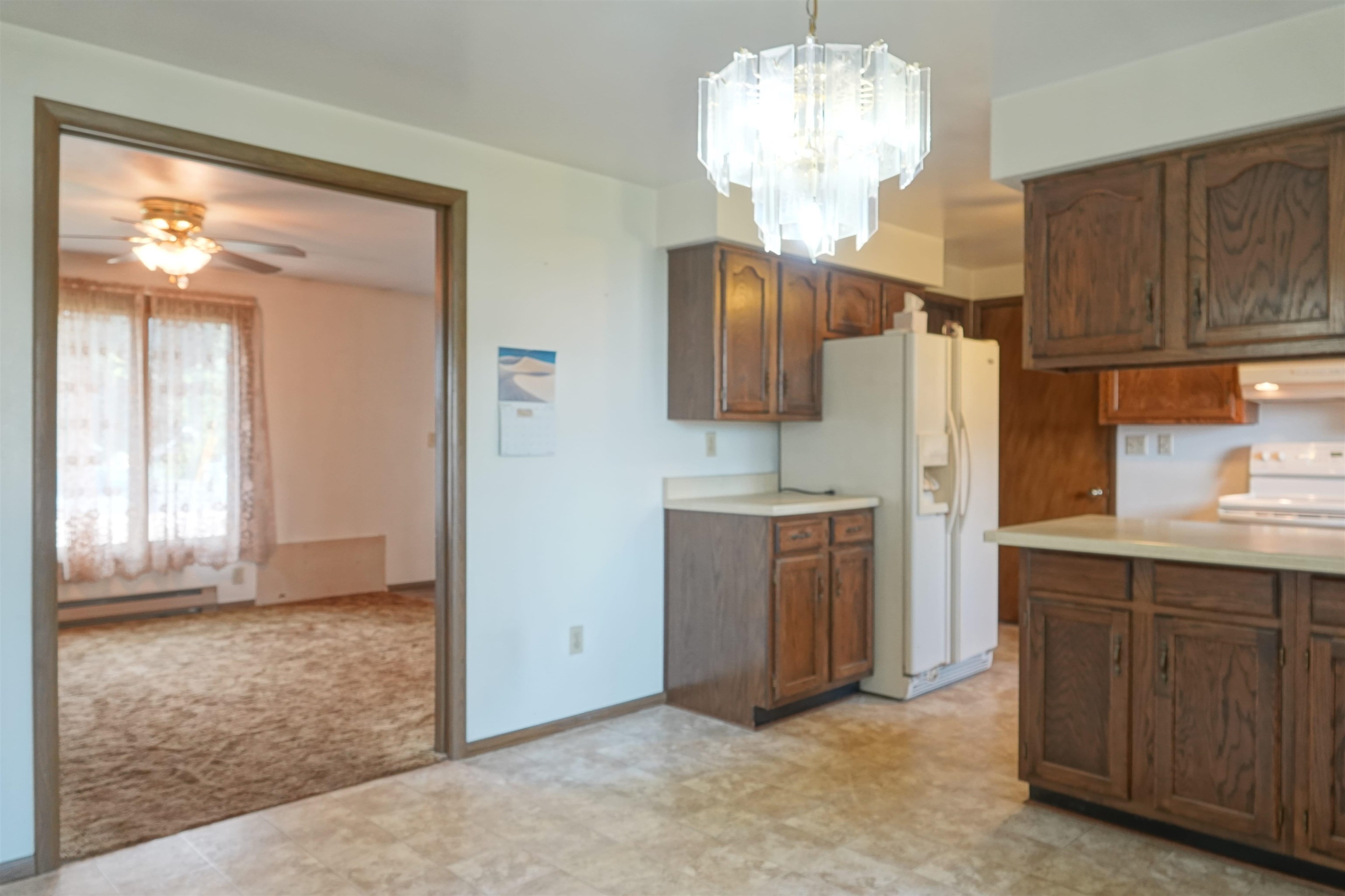 406 E PINE STREET, Abbotsford, Wisconsin 54405, 2 Bedrooms Bedrooms, ,1 BathroomBathrooms,Residential,For Sale,406 E PINE STREET,22603762