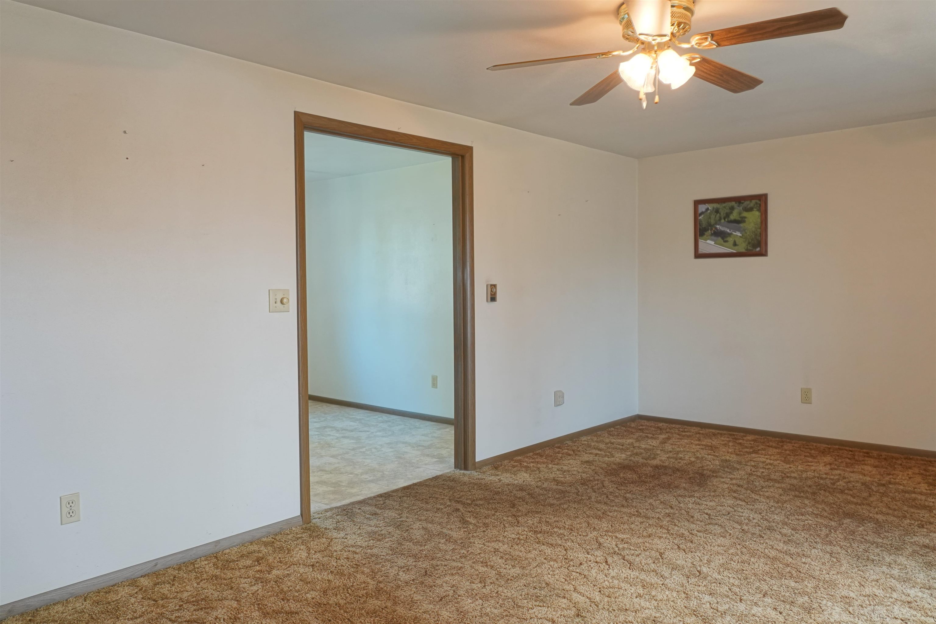 406 E PINE STREET, Abbotsford, Wisconsin 54405, 2 Bedrooms Bedrooms, ,1 BathroomBathrooms,Residential,For Sale,406 E PINE STREET,22603762