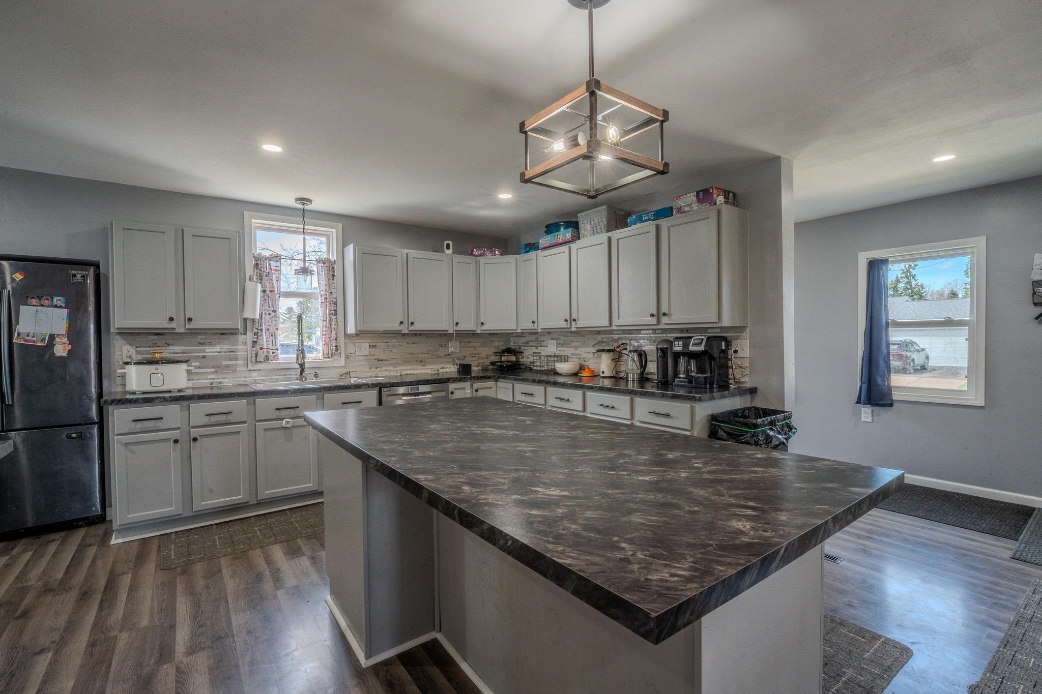 1013 9TH AVENUE, Antigo, Wisconsin 54409, 4 Bedrooms Bedrooms, ,2 BathroomsBathrooms,Residential,For Sale,1013 9TH AVENUE,22603763