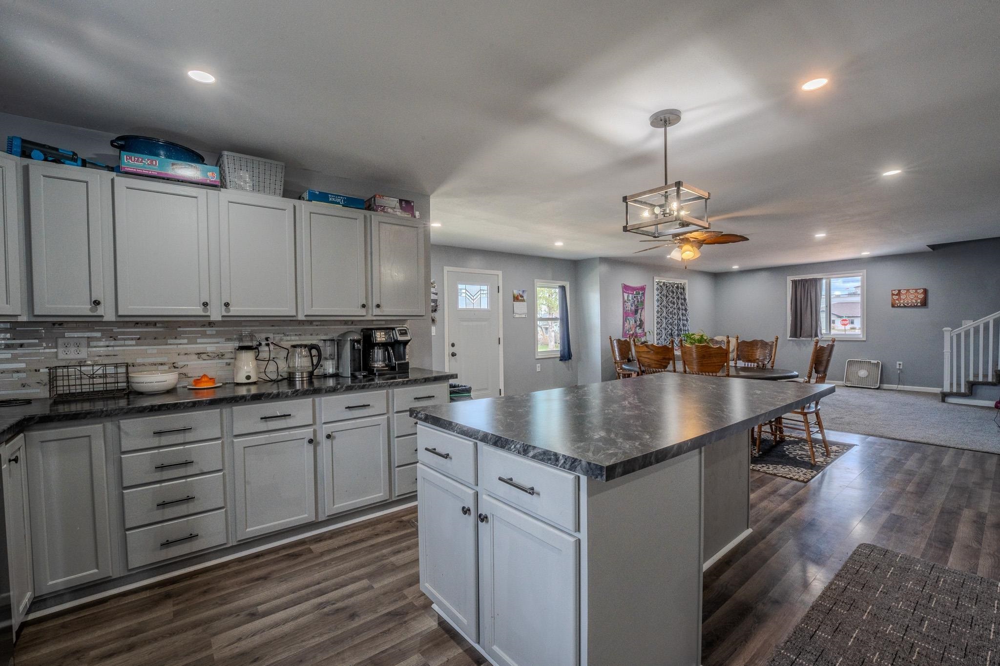 1013 9TH AVENUE, Antigo, Wisconsin 54409, 4 Bedrooms Bedrooms, ,2 BathroomsBathrooms,Residential,For Sale,1013 9TH AVENUE,22603763