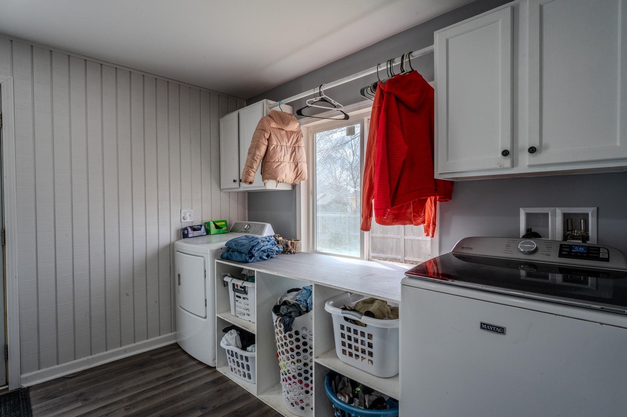 1013 9TH AVENUE, Antigo, Wisconsin 54409, 4 Bedrooms Bedrooms, ,2 BathroomsBathrooms,Residential,For Sale,1013 9TH AVENUE,22603763