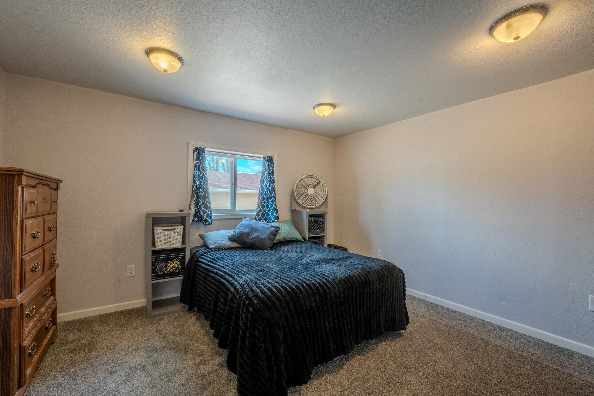 1013 9TH AVENUE, Antigo, Wisconsin 54409, 4 Bedrooms Bedrooms, ,2 BathroomsBathrooms,Residential,For Sale,1013 9TH AVENUE,22603763