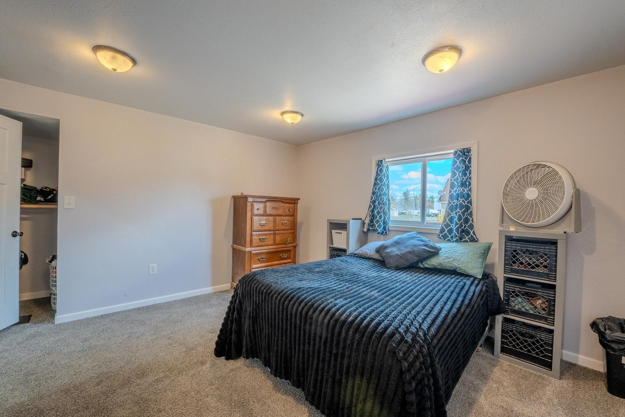 1013 9TH AVENUE, Antigo, Wisconsin 54409, 4 Bedrooms Bedrooms, ,2 BathroomsBathrooms,Residential,For Sale,1013 9TH AVENUE,22603763