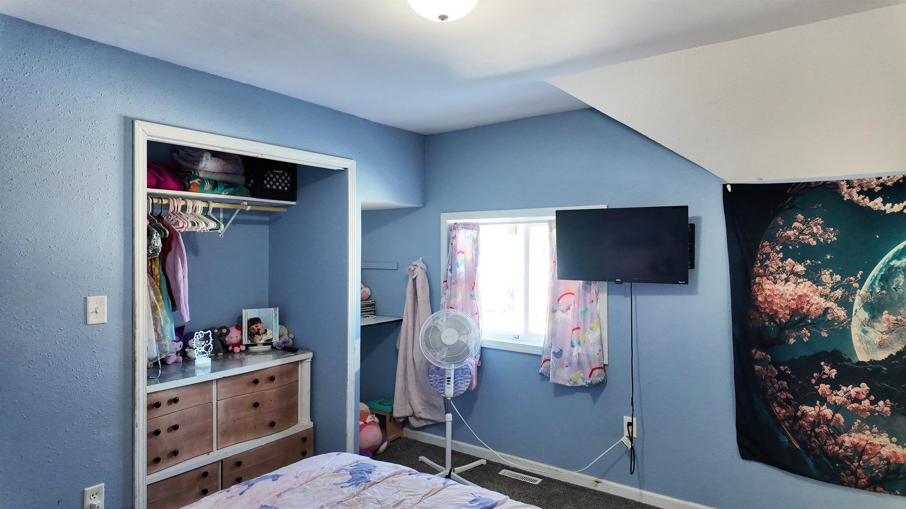 1013 9TH AVENUE, Antigo, Wisconsin 54409, 4 Bedrooms Bedrooms, ,2 BathroomsBathrooms,Residential,For Sale,1013 9TH AVENUE,22603763