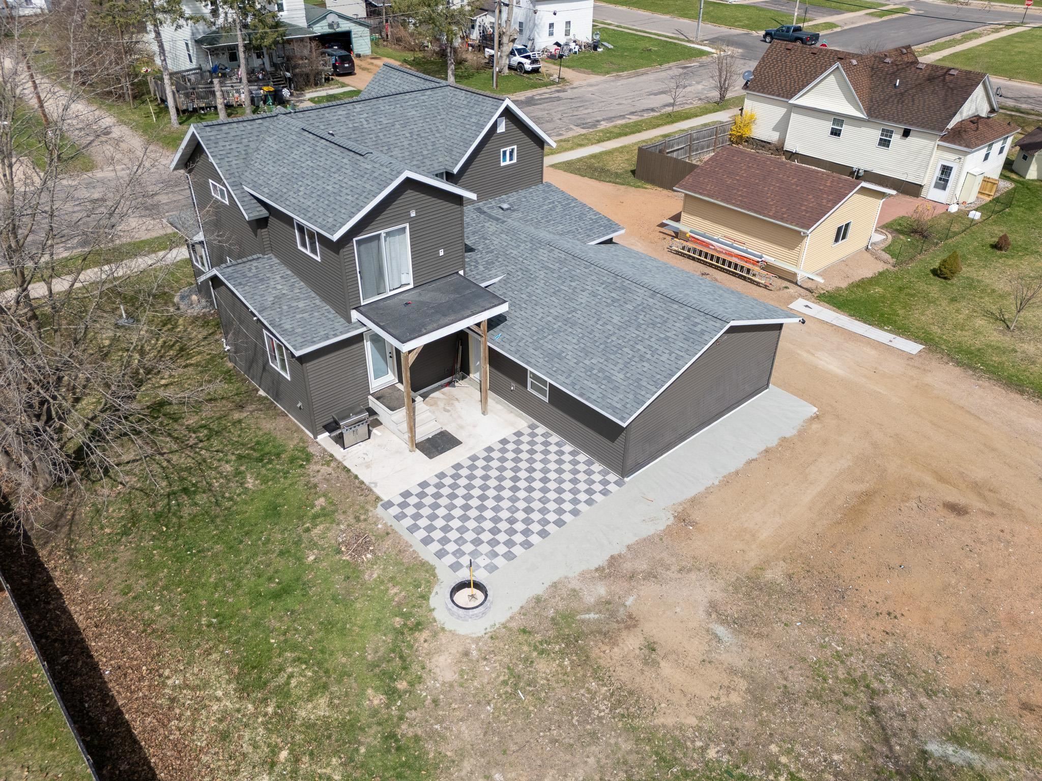 1013 9TH AVENUE, Antigo, Wisconsin 54409, 4 Bedrooms Bedrooms, ,2 BathroomsBathrooms,Residential,For Sale,1013 9TH AVENUE,22603763